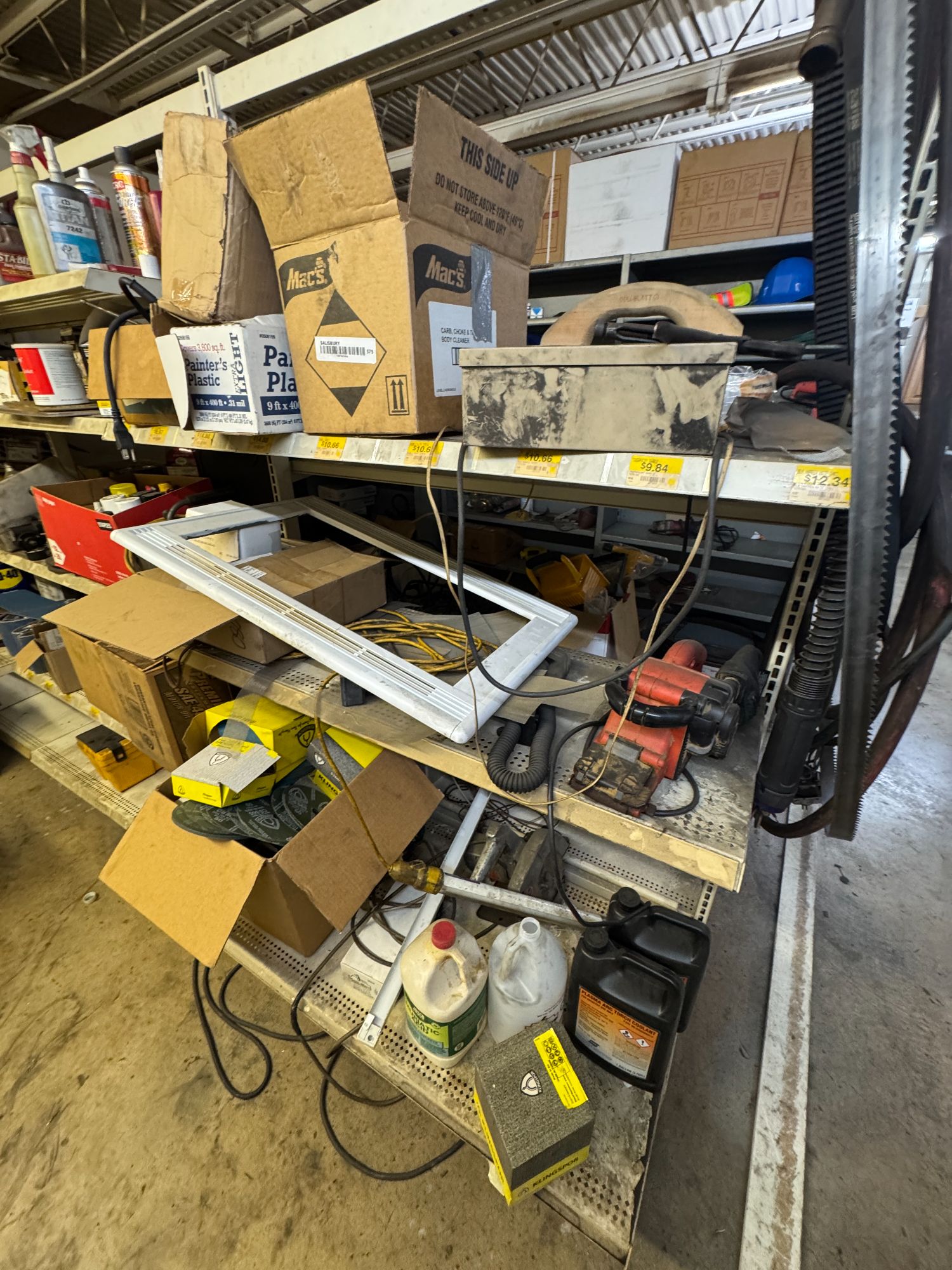 Lot image 5