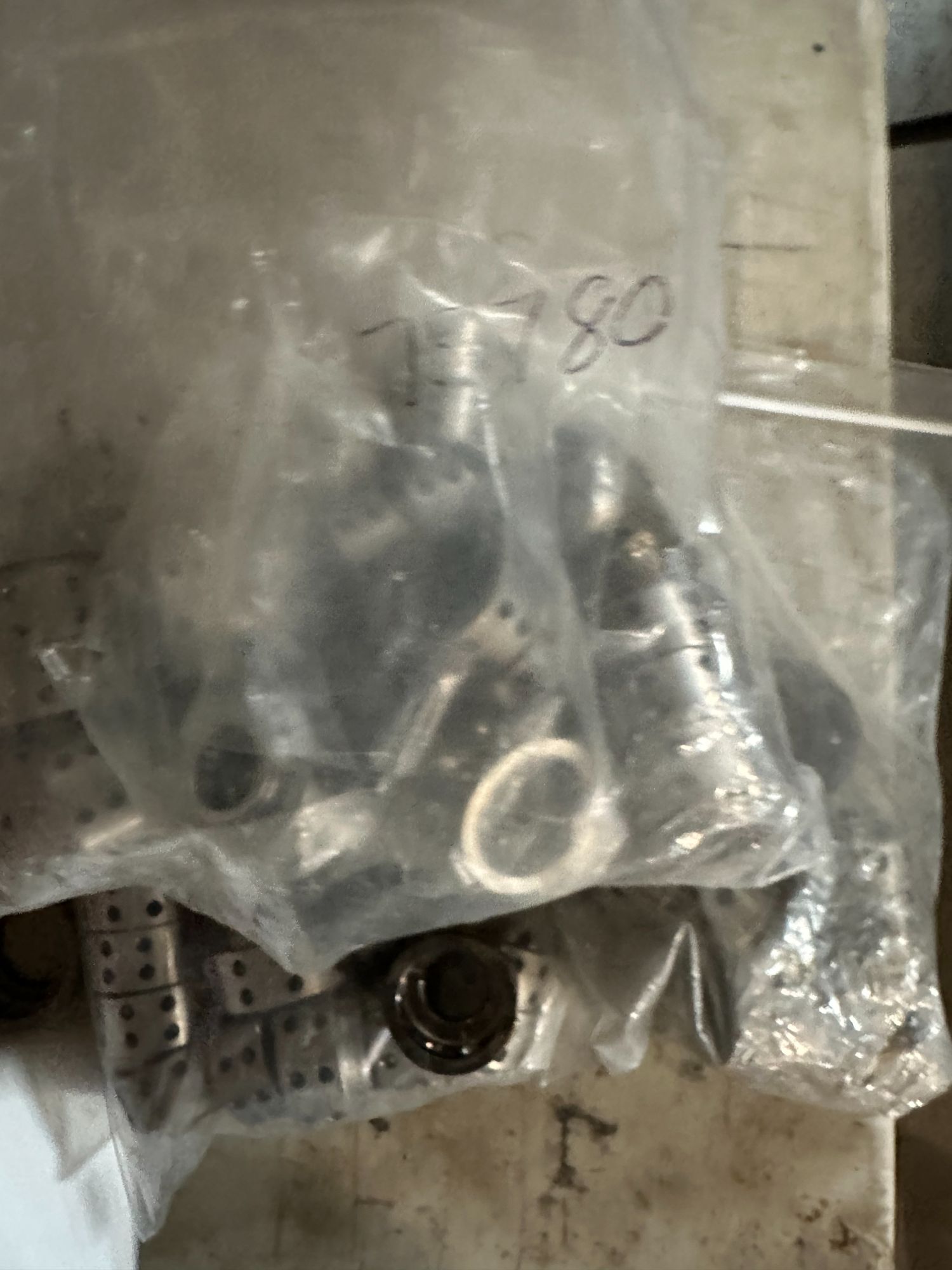 Lot image 4