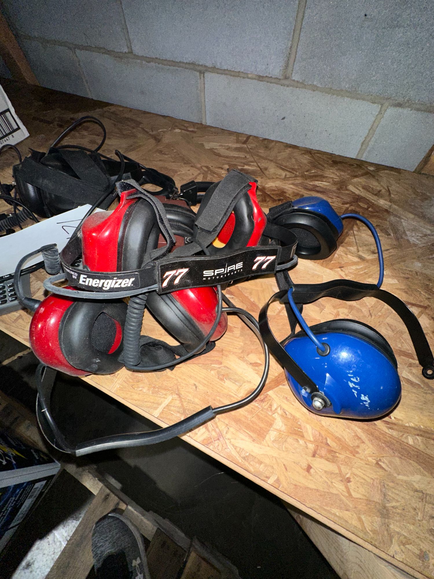 Lot image 3