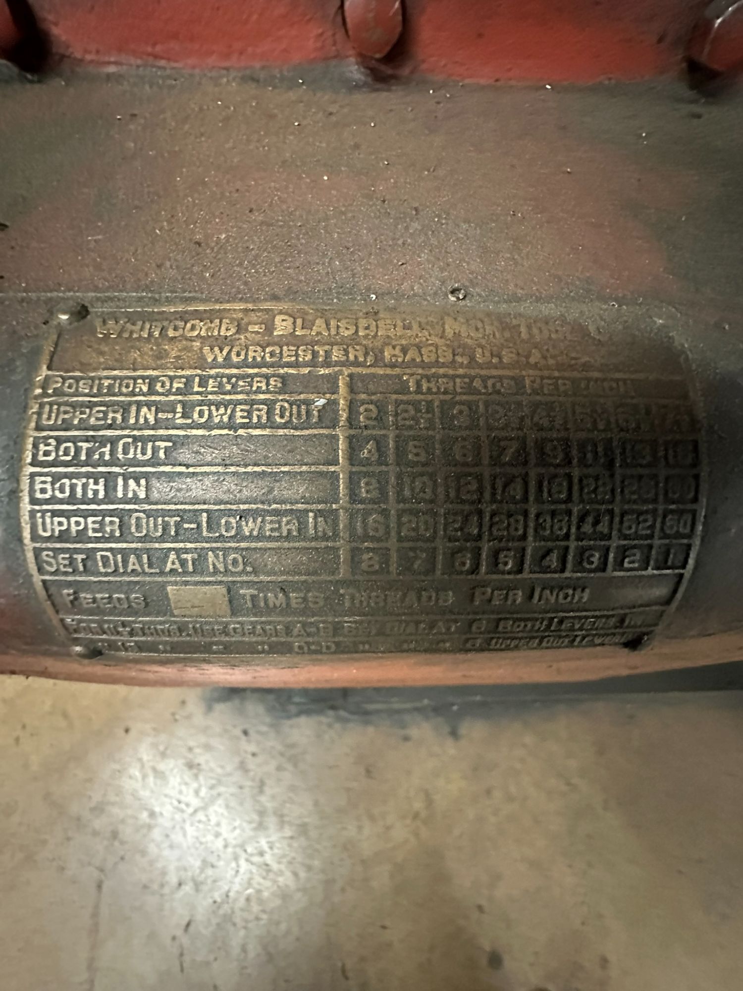 Lot image 6
