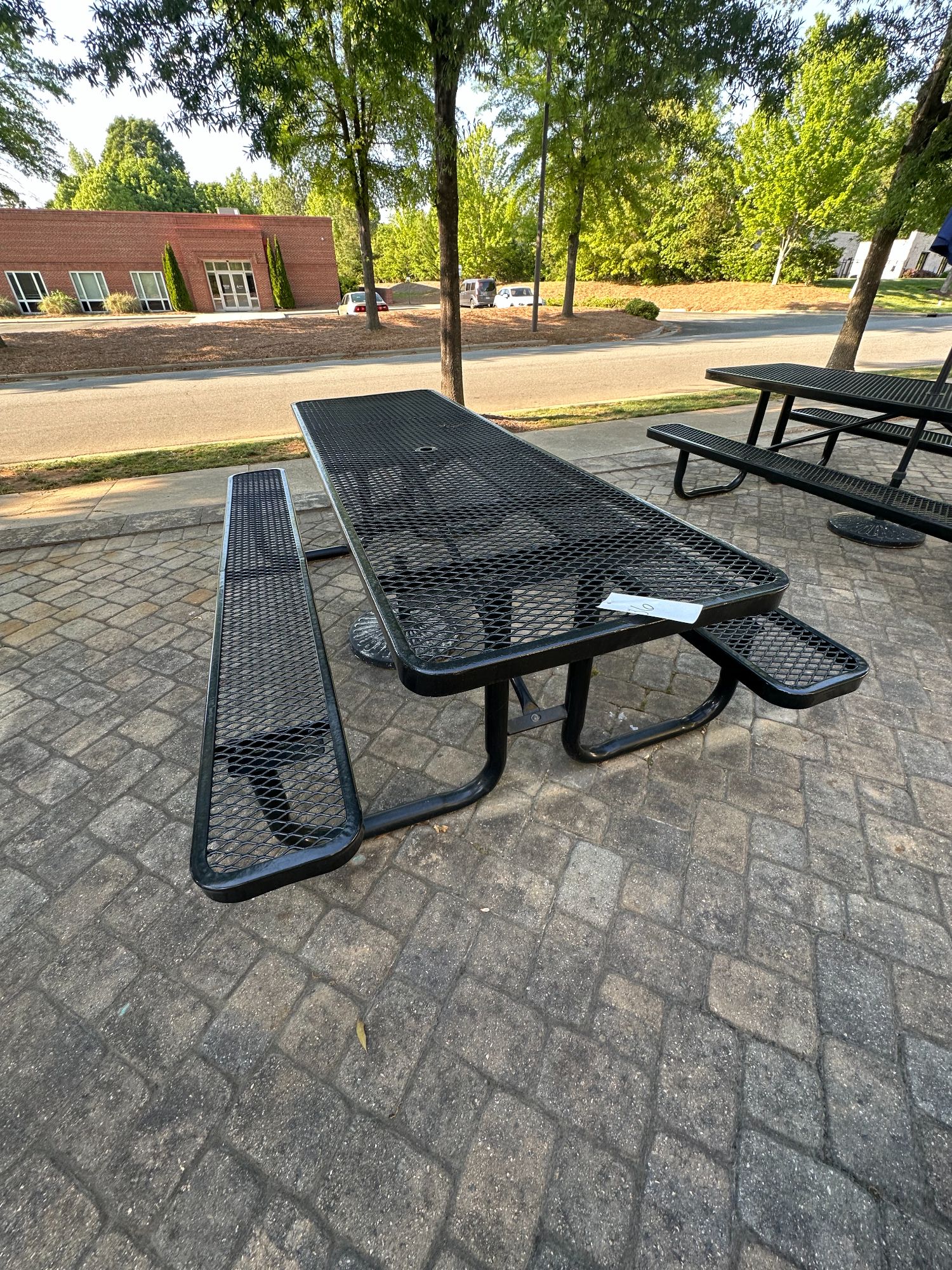 Lot image 1