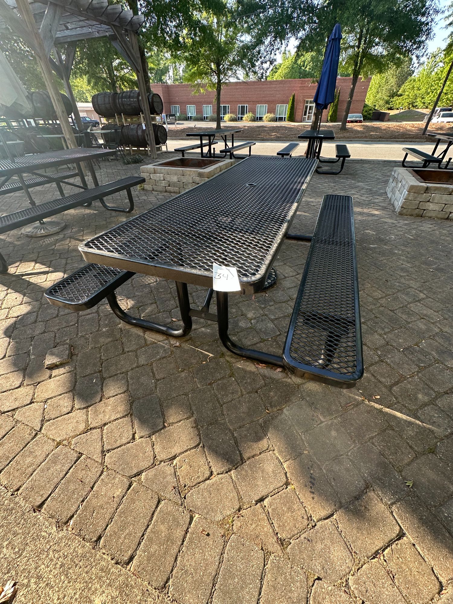 Lot image 1