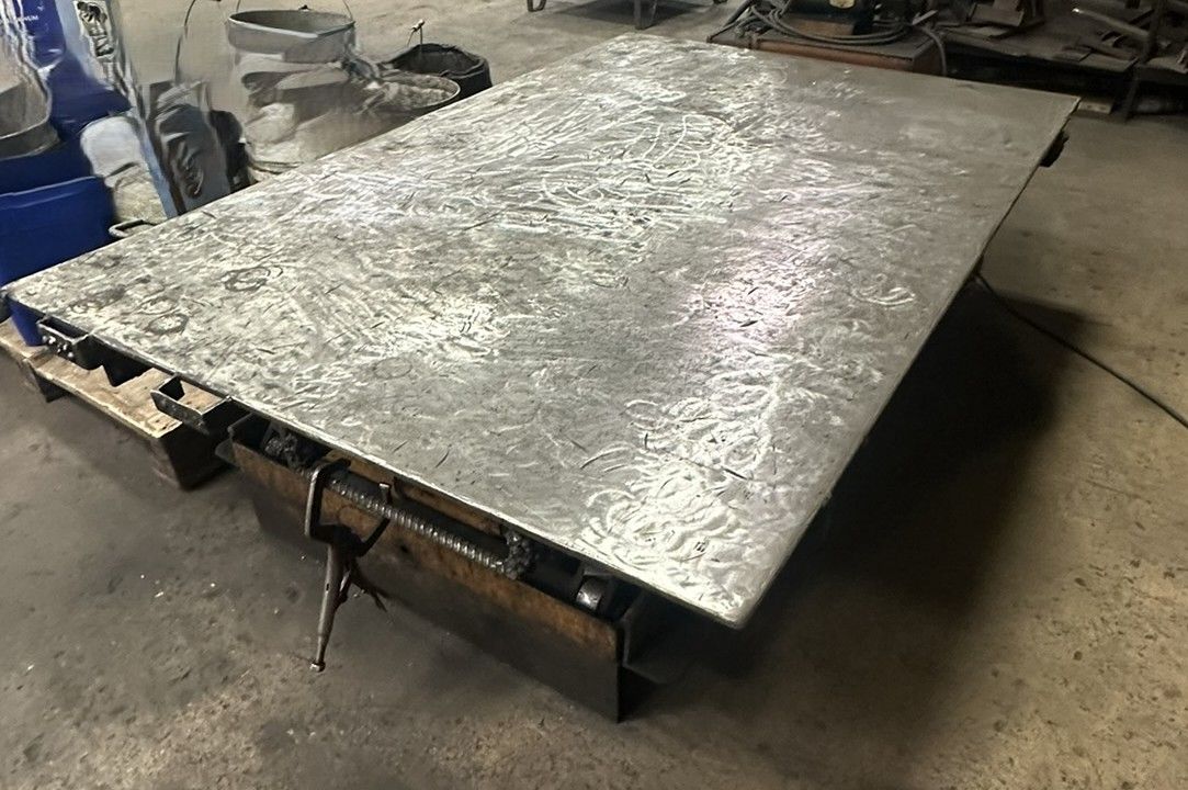 Lot image 1