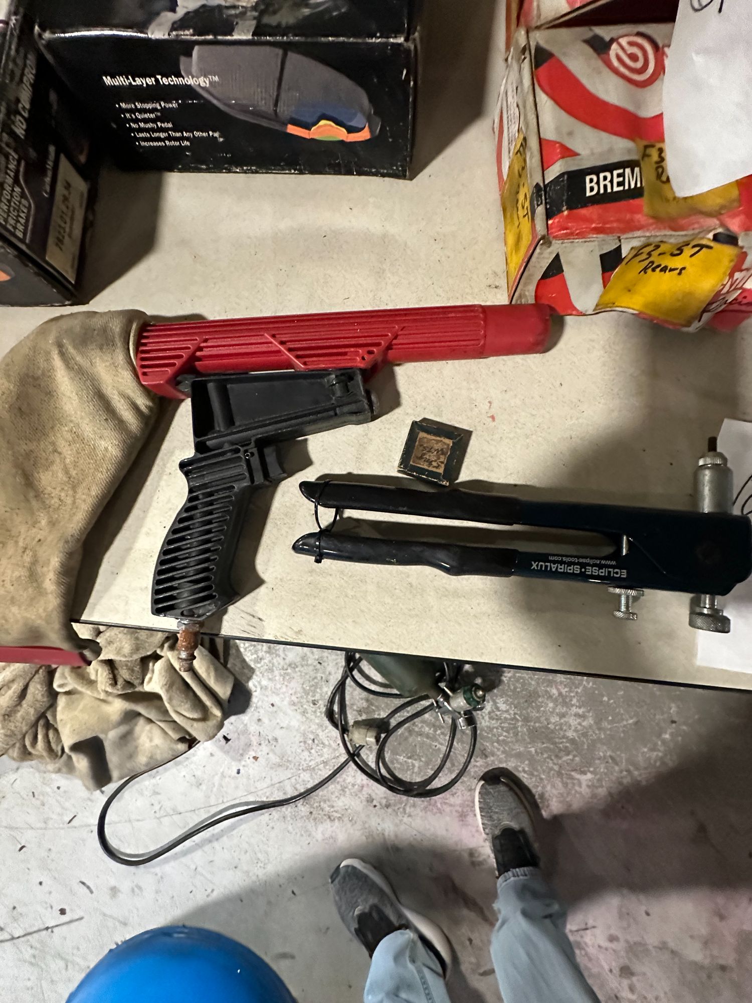 Lot image 1