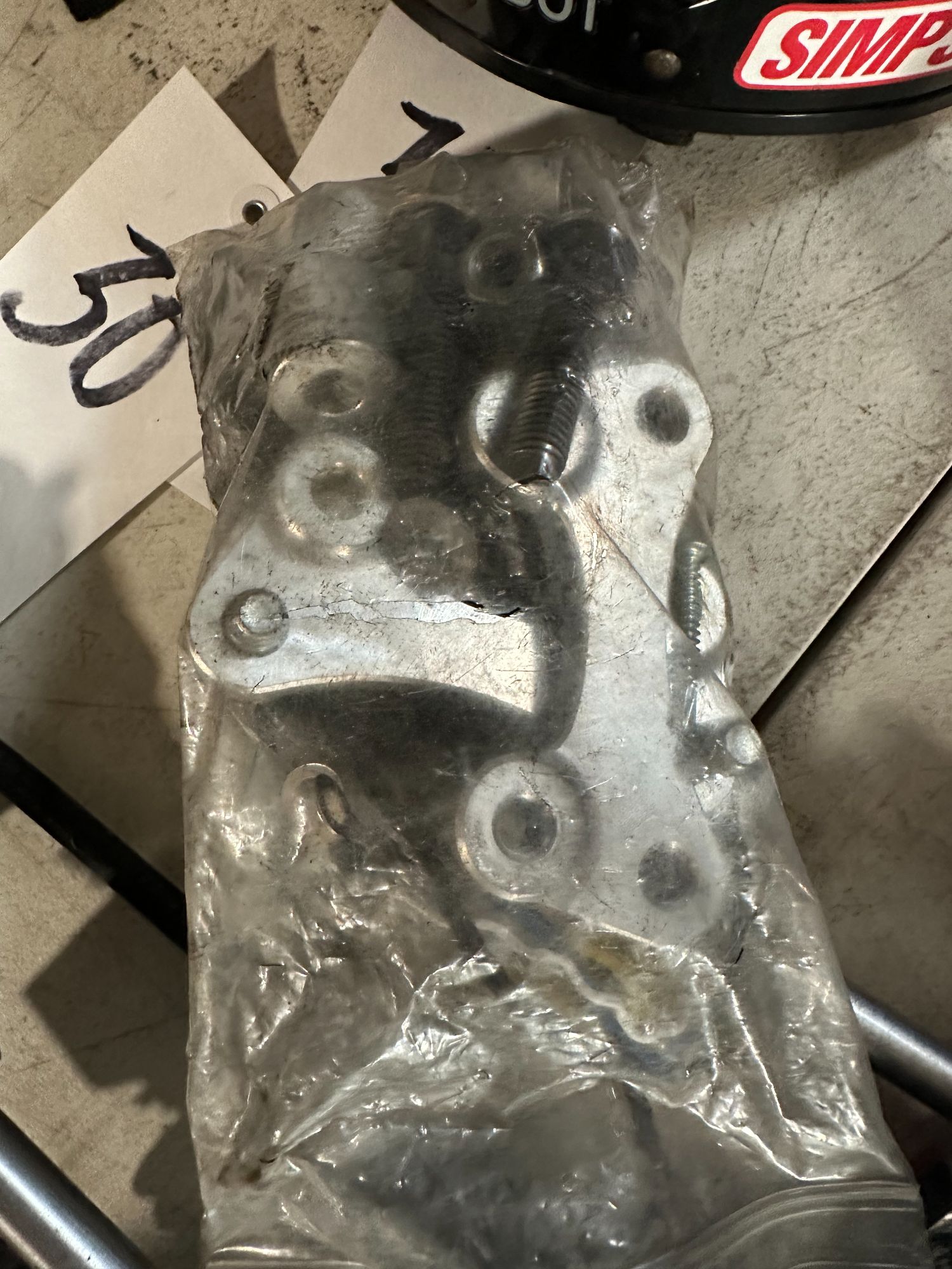 Lot image 3