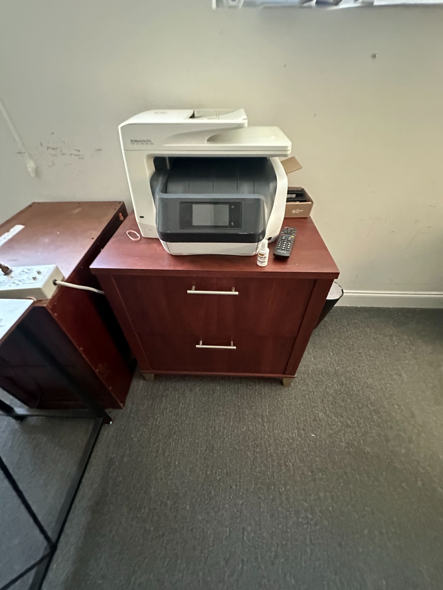 Lot image 3