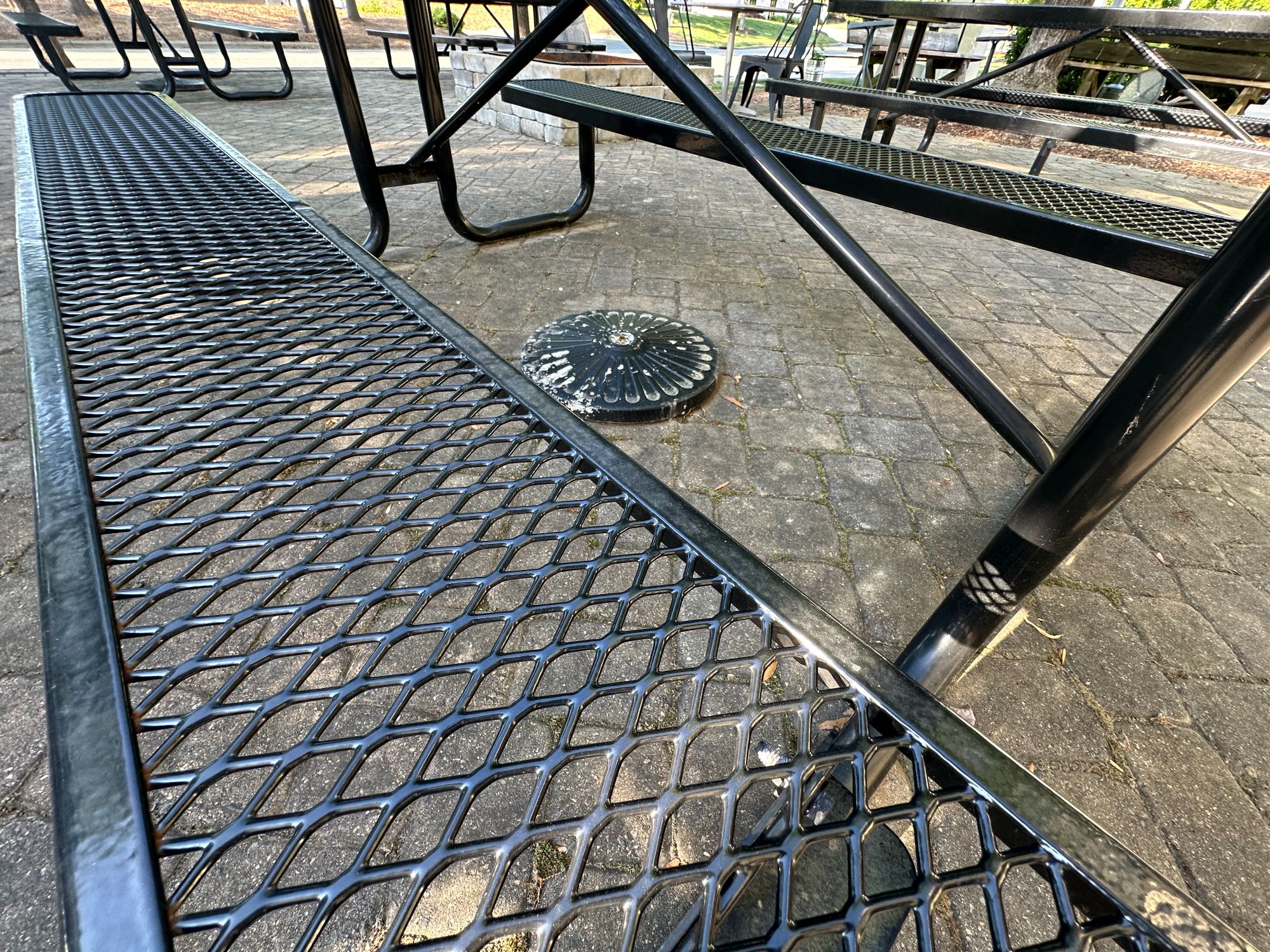 Lot image 4