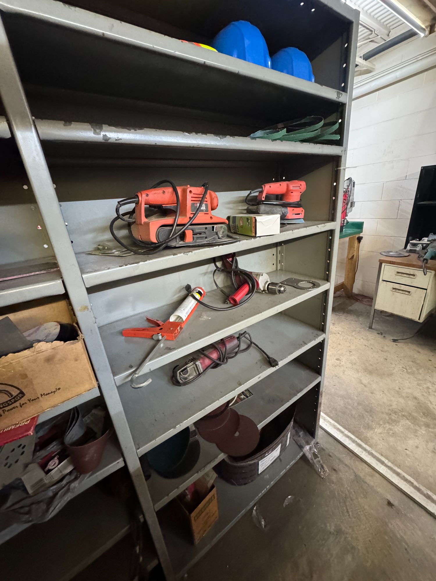 Lot image 9