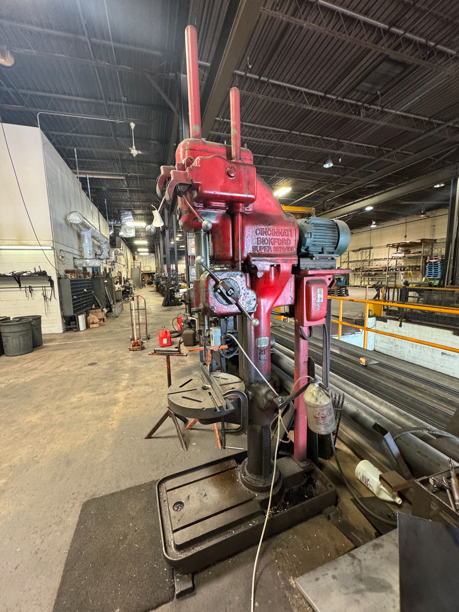 Lot image 1