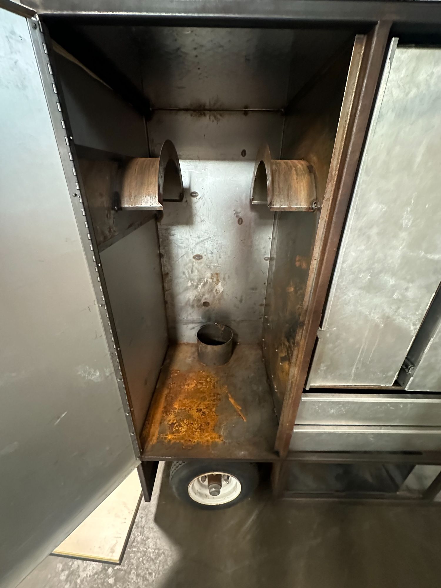 Lot image 5