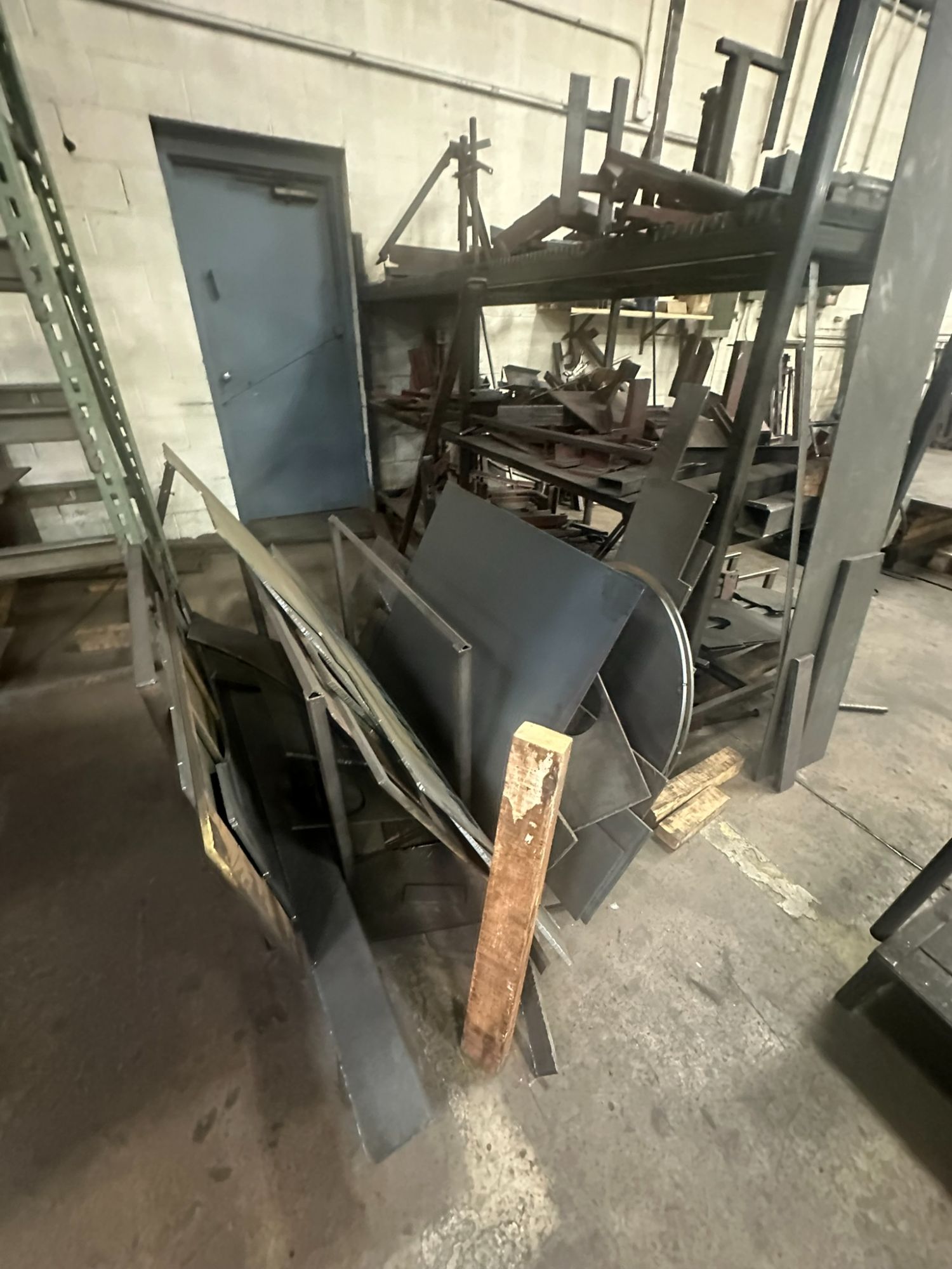Lot image 11