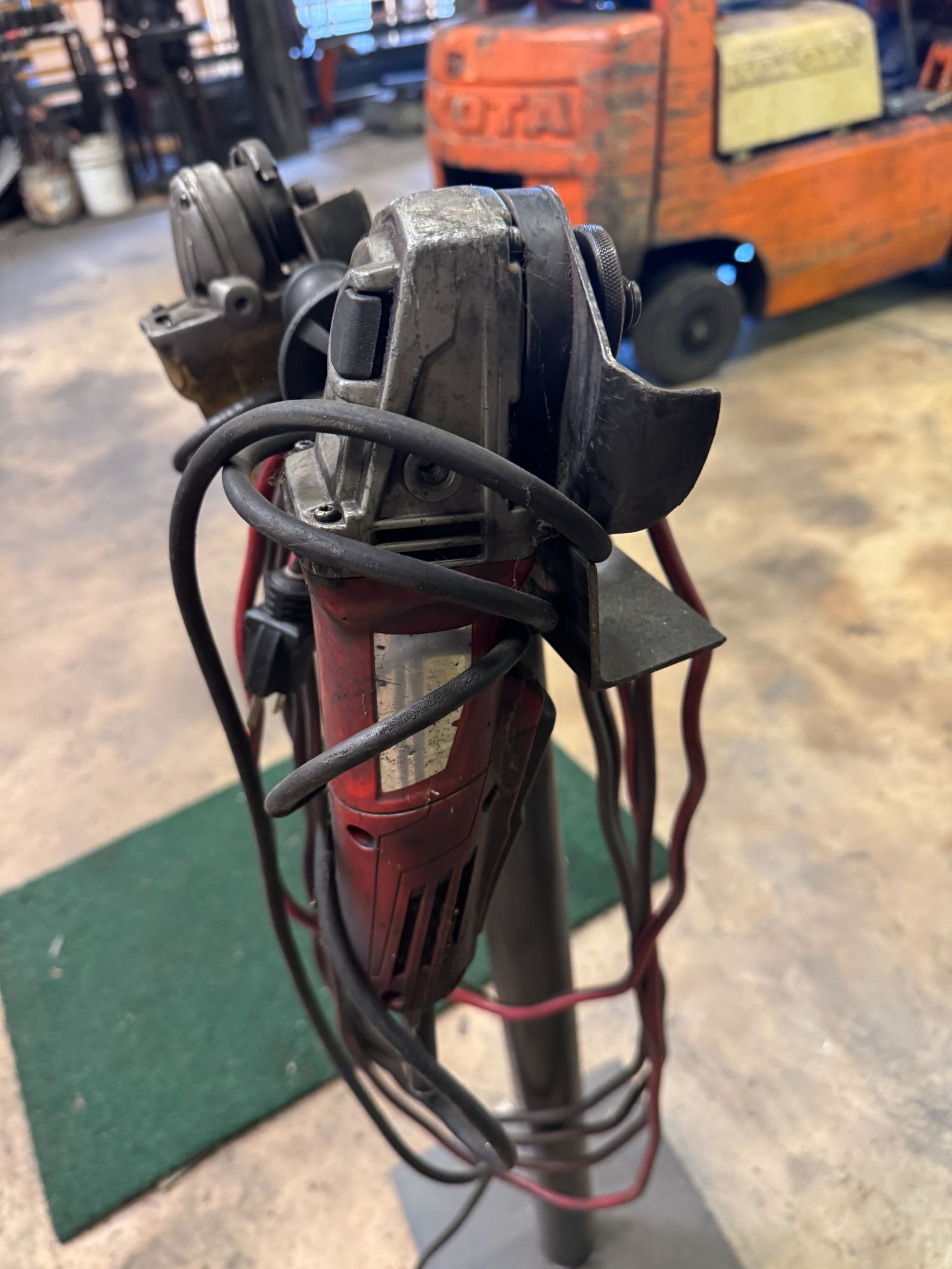 Lot image 10