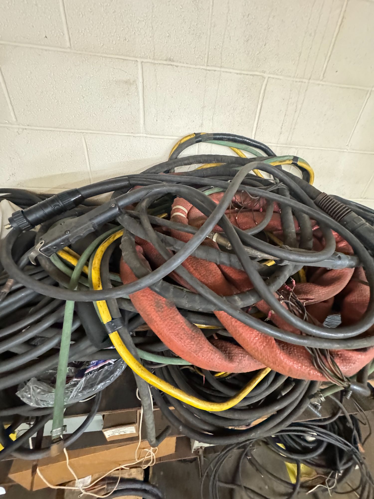 Lot image 3