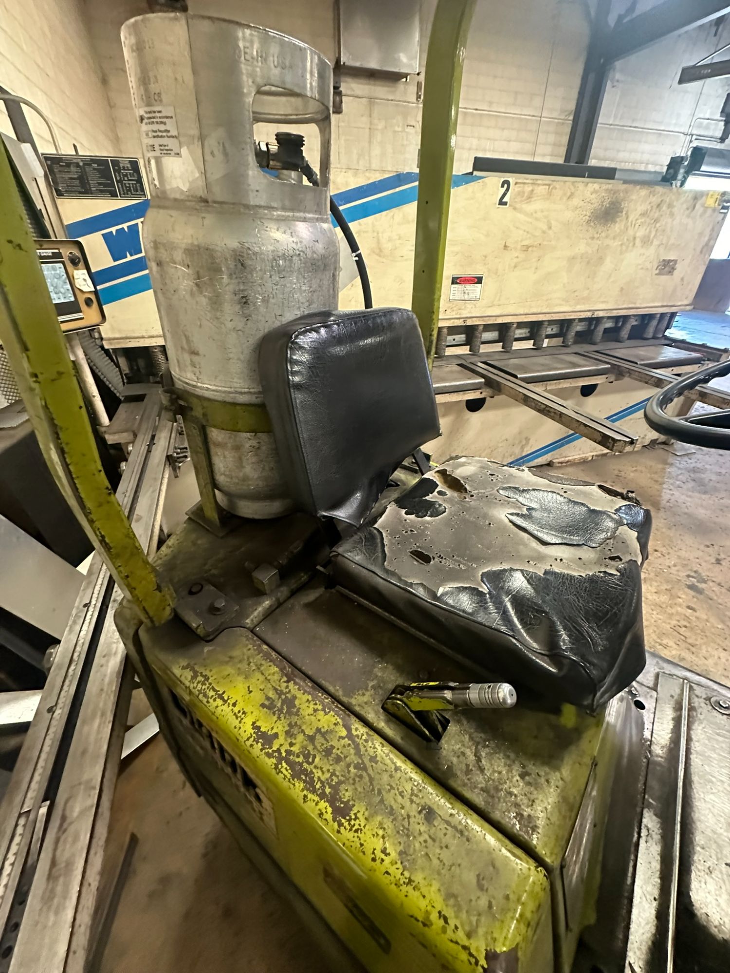 Lot image 6