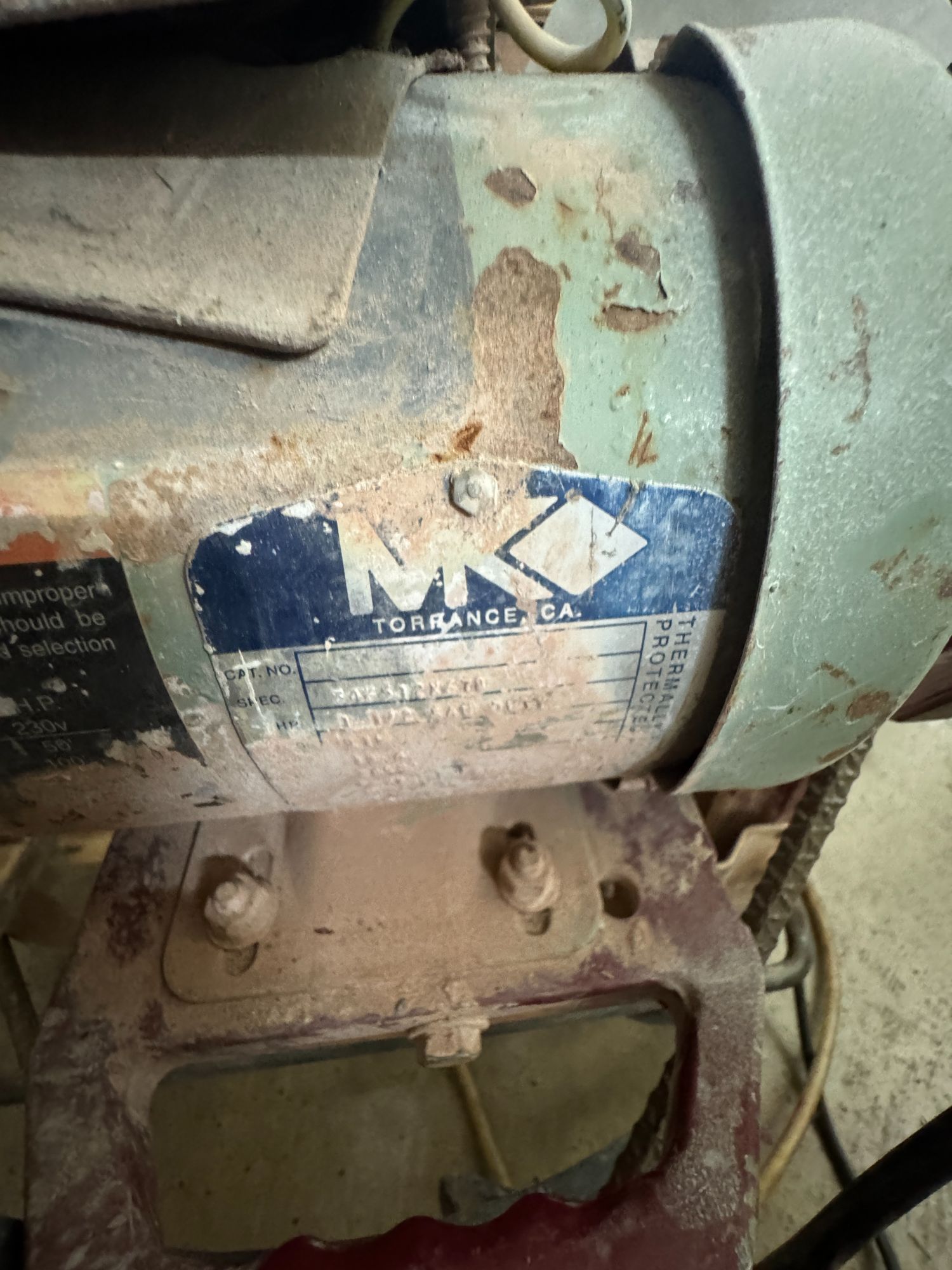 Lot image 3