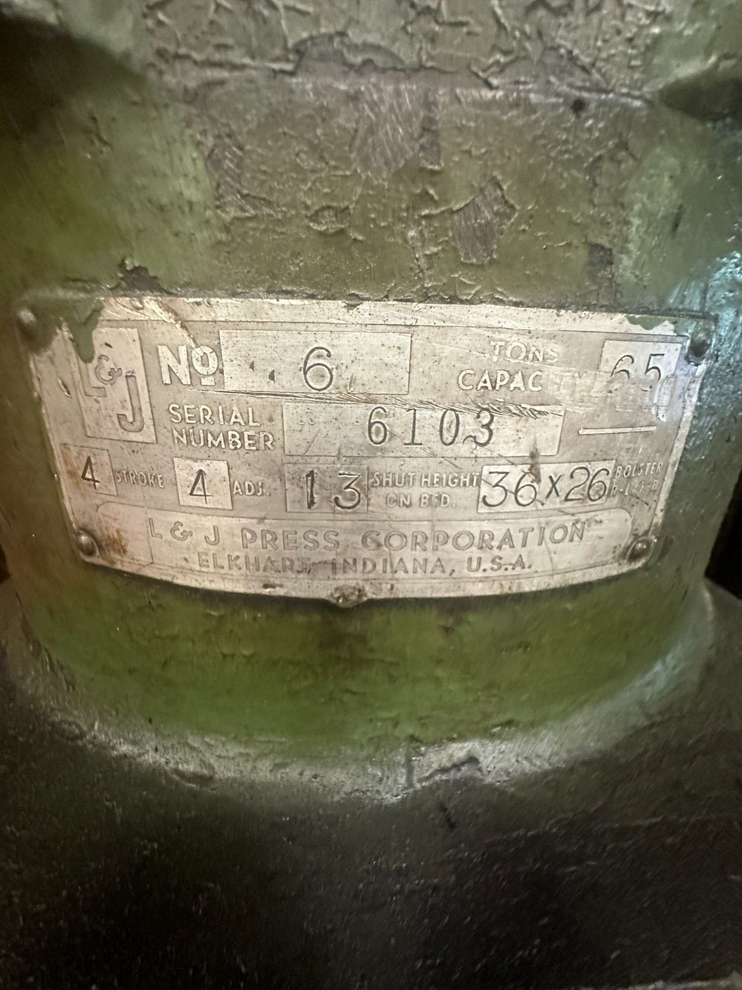 Lot image 3