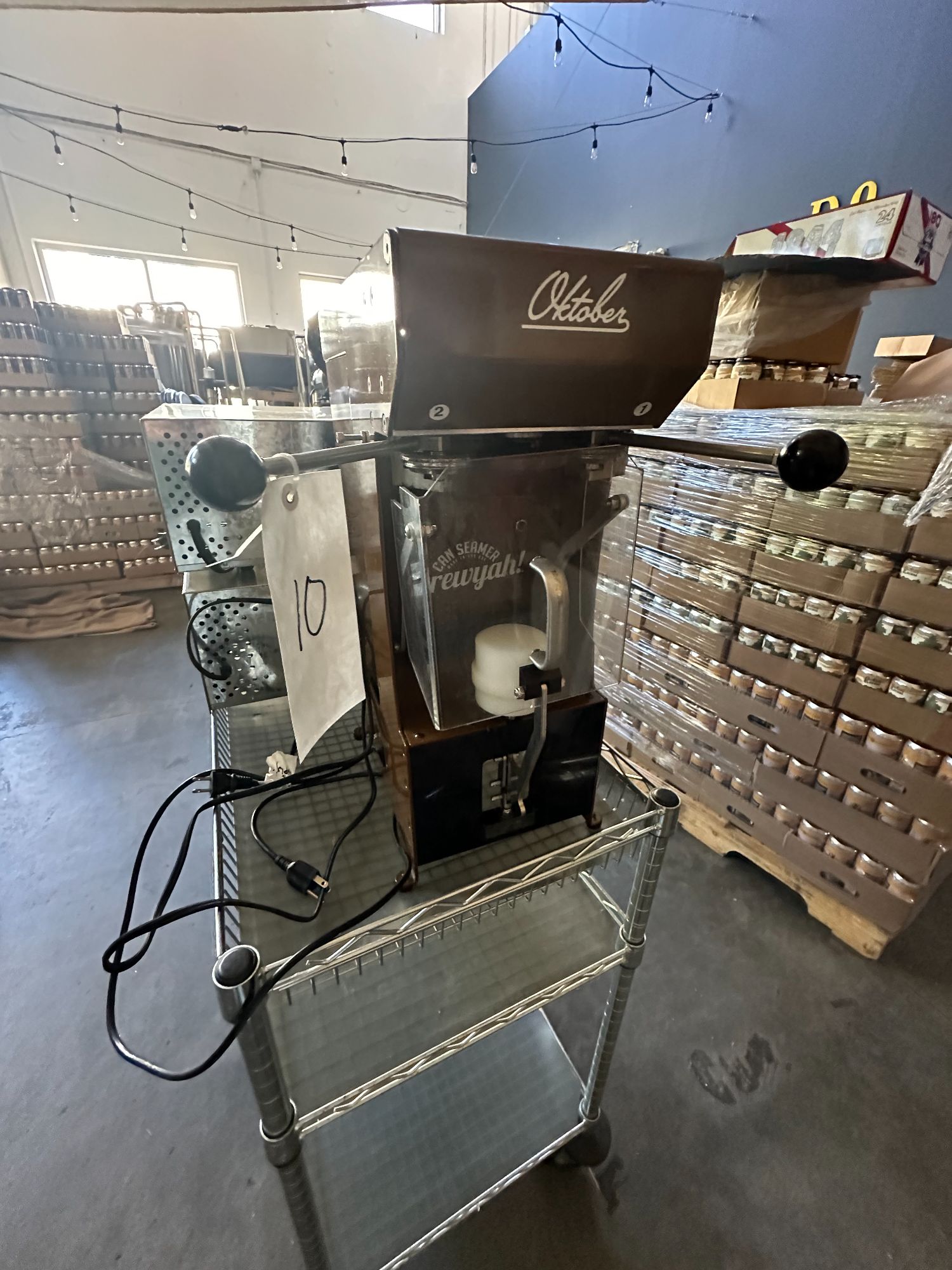 Lot image 1