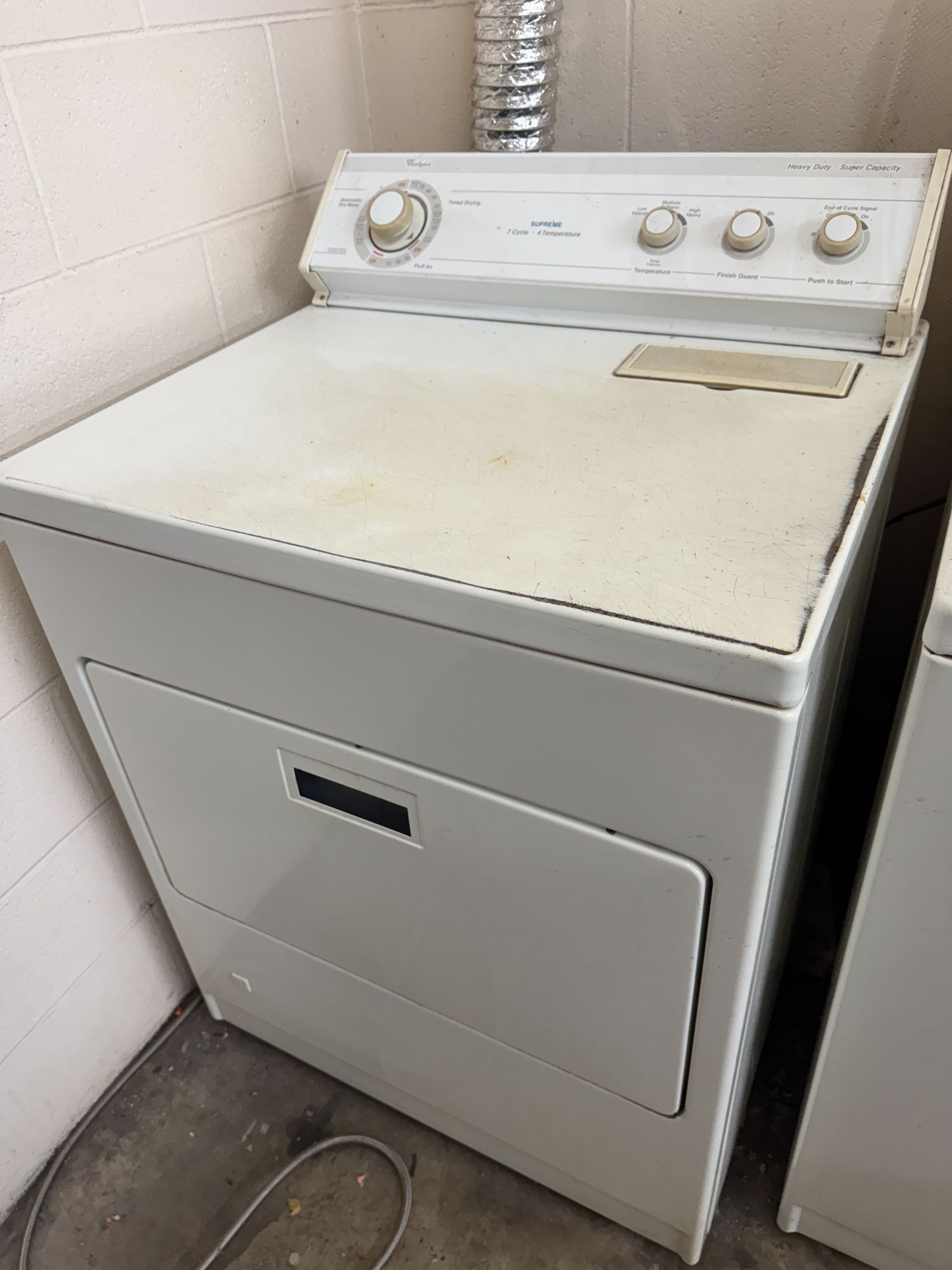 Lot image 6
