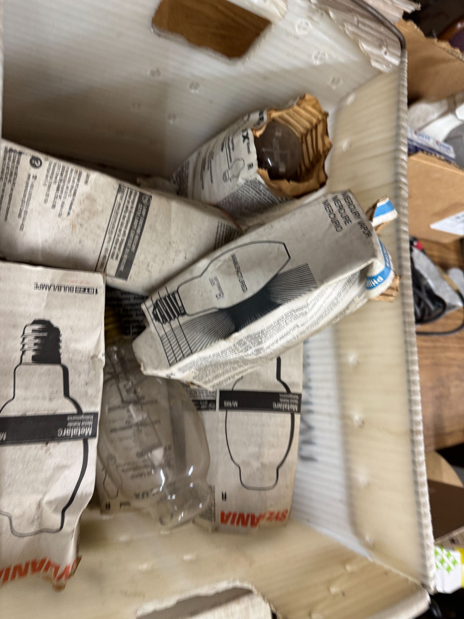 Lot image 5