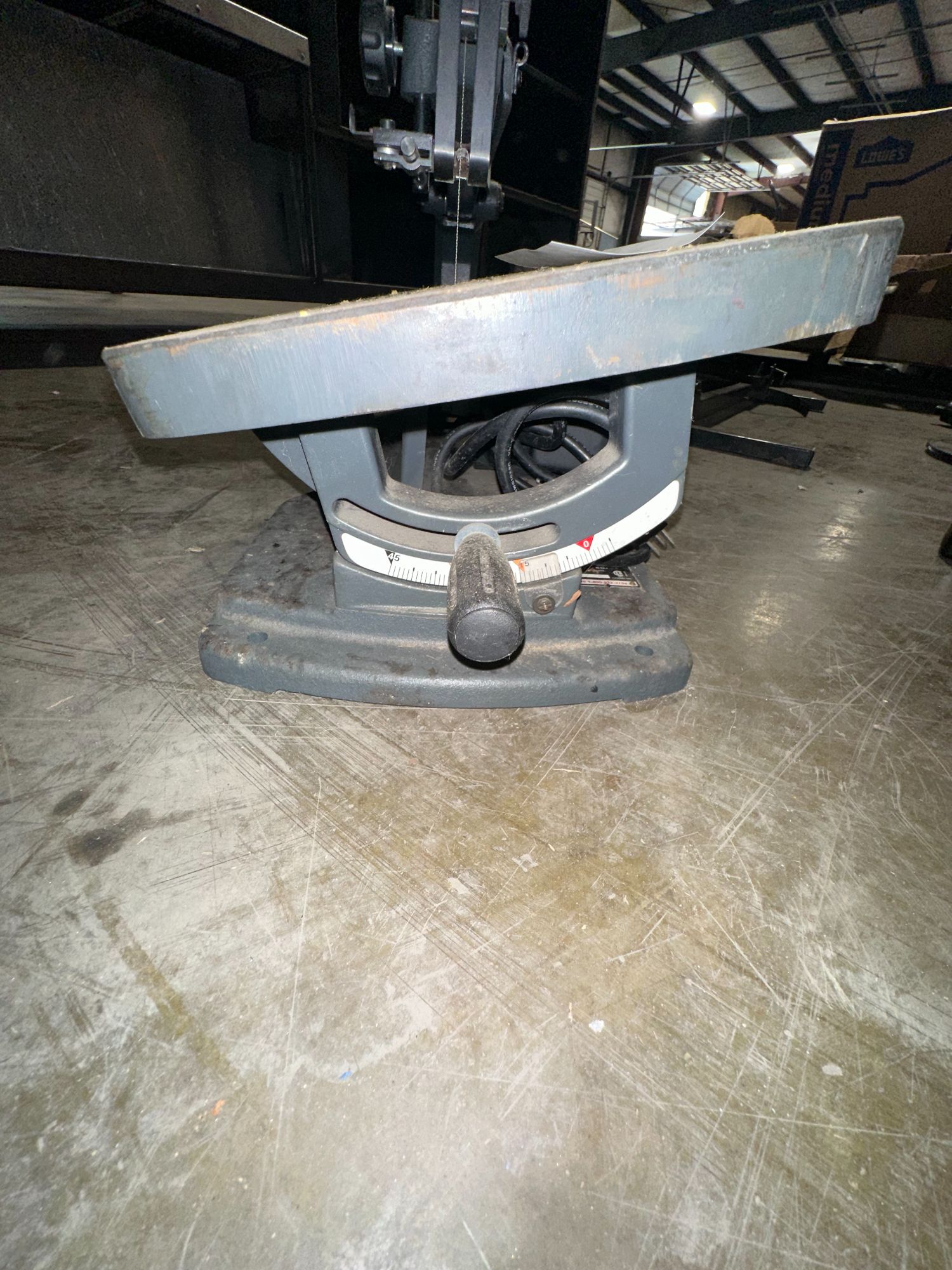 Lot image 4