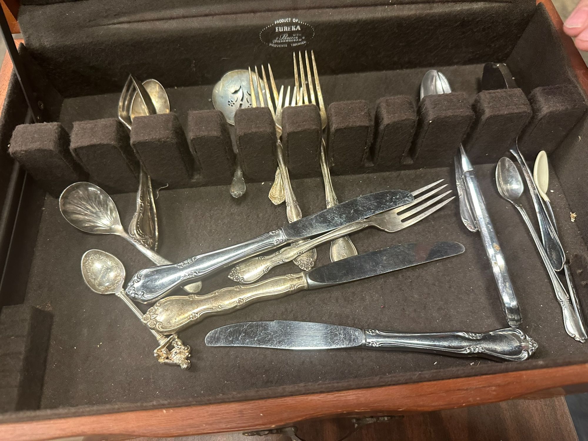 Lot image 1