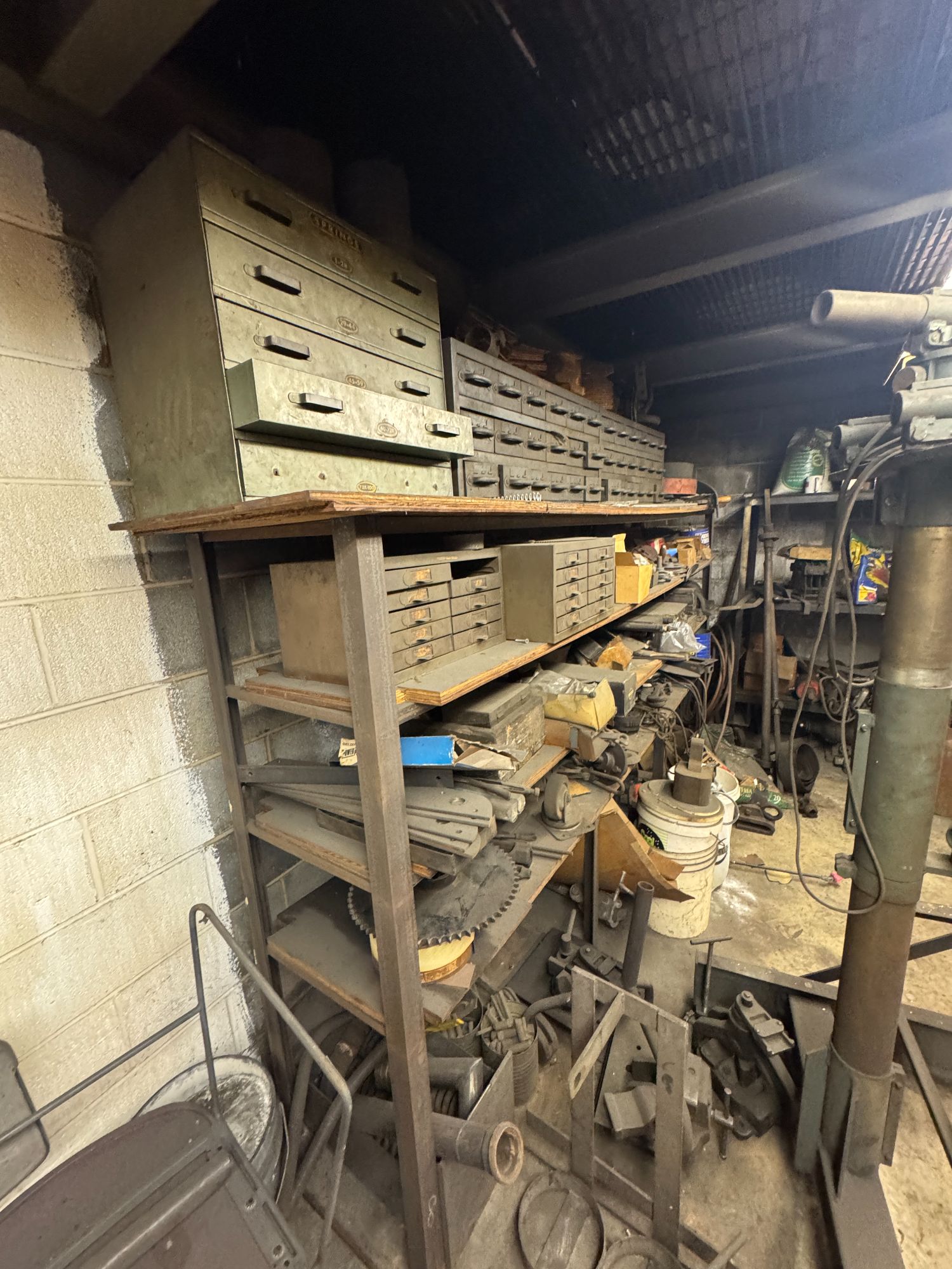 Lot image 6