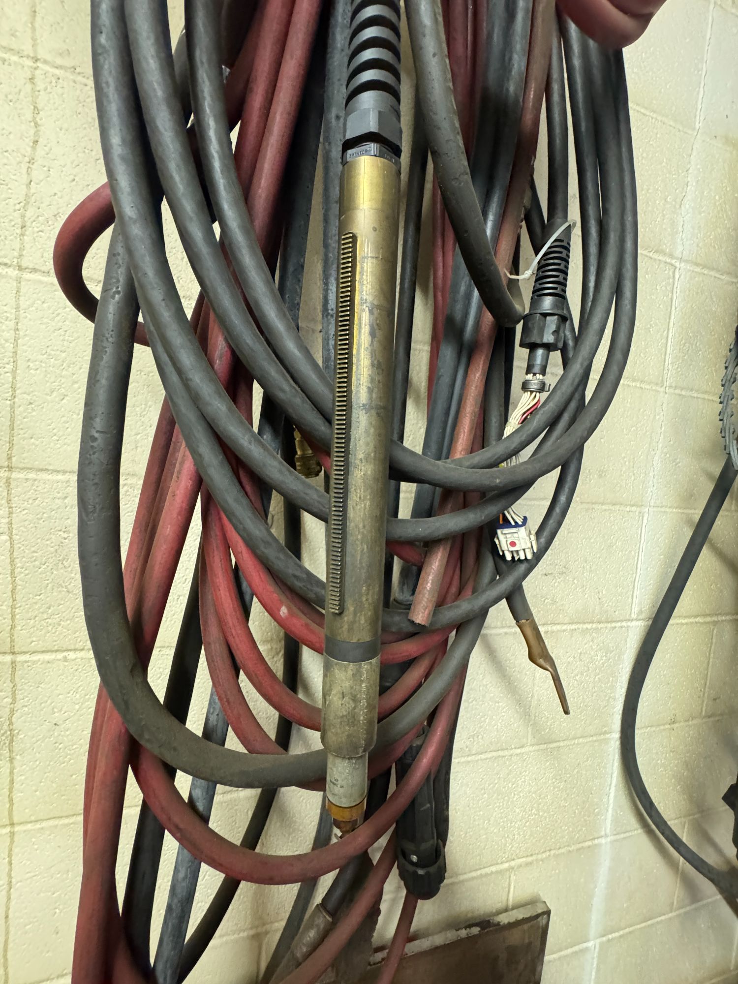 Lot image 4