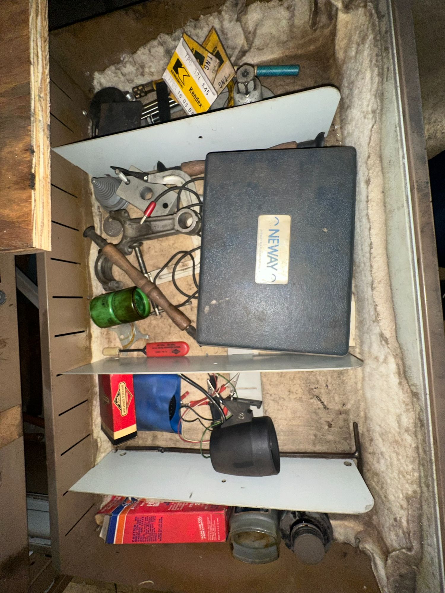 Lot image 30