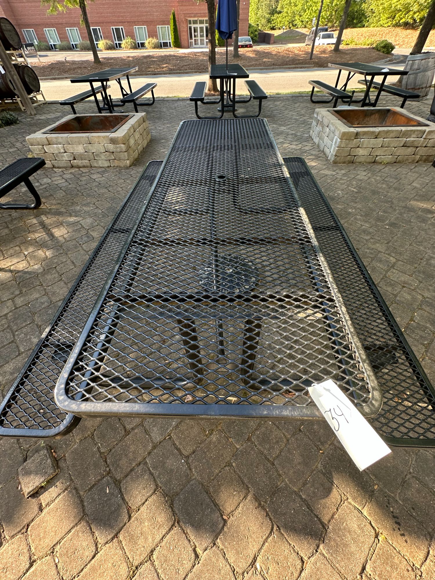 Lot image 2