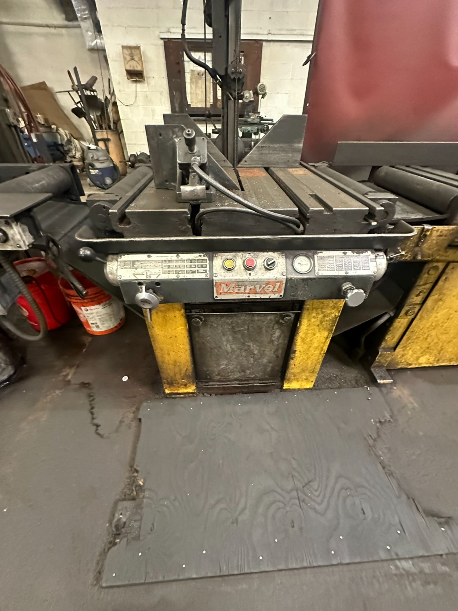 Lot image 4