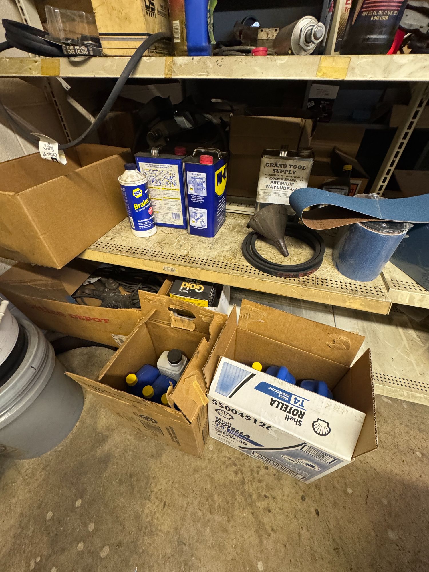 Lot image 12