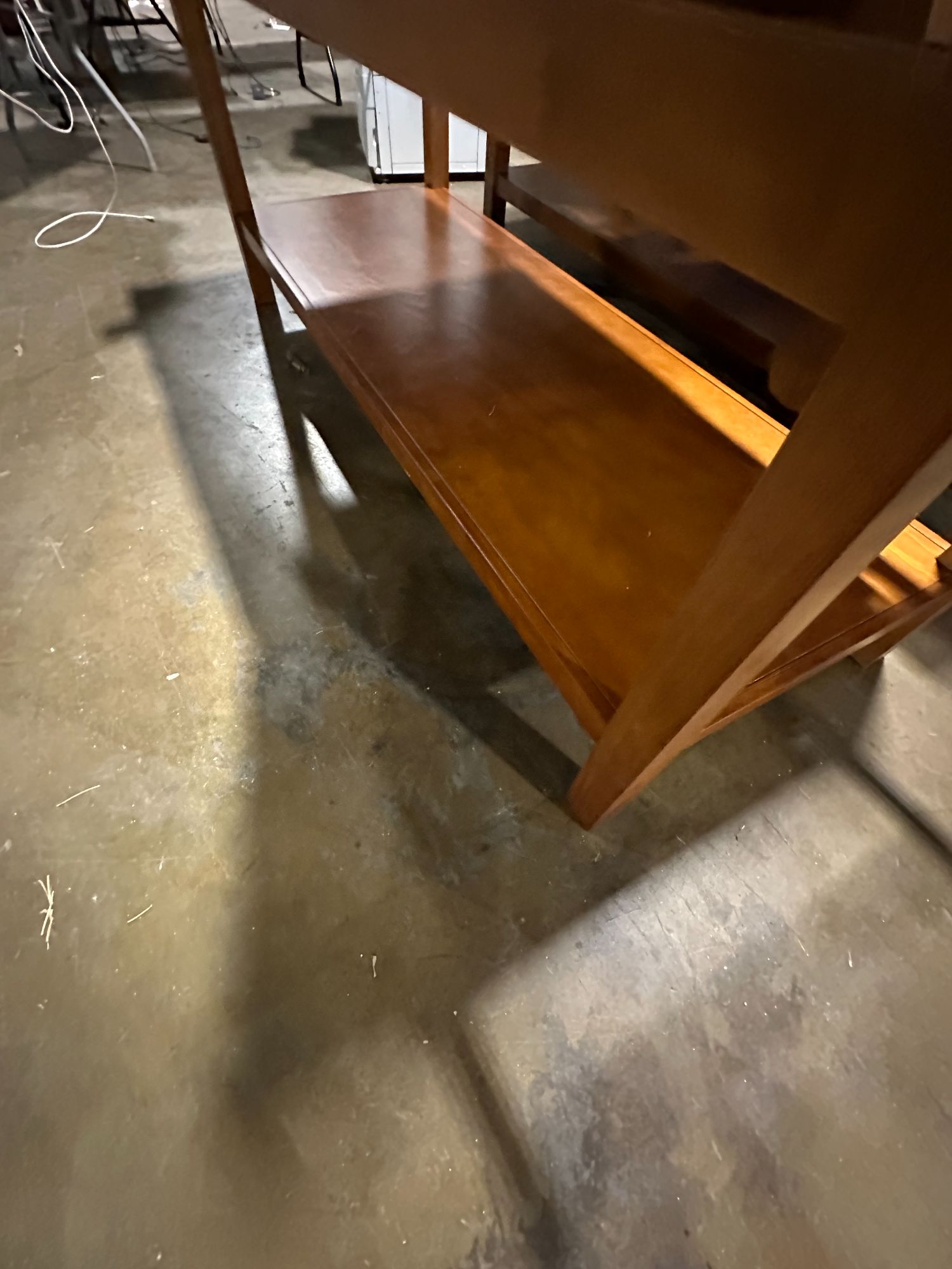 Lot image 3