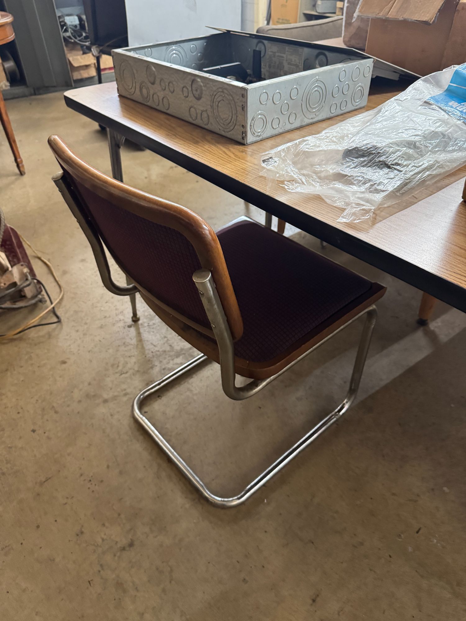 Lot image 8