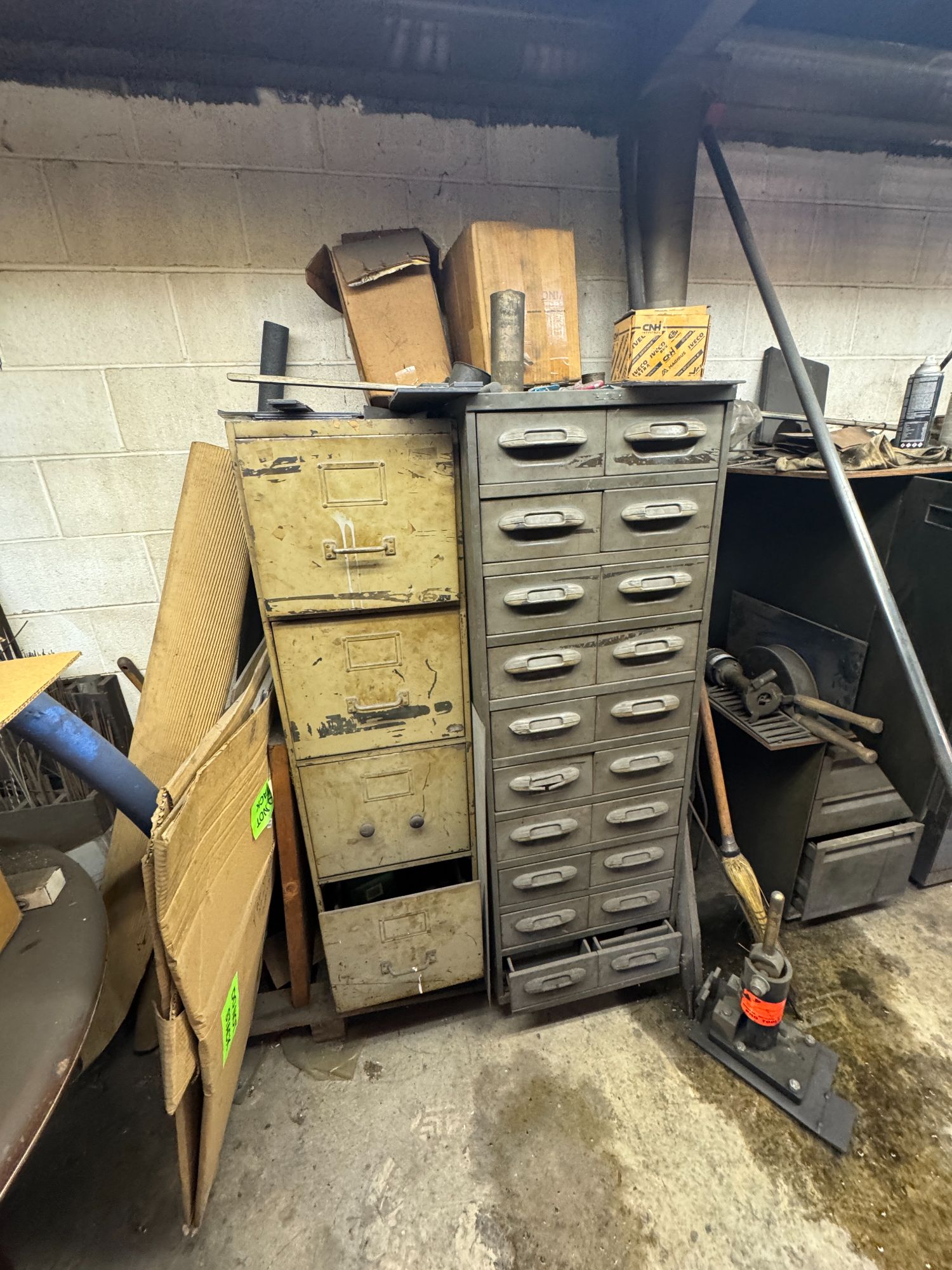 Lot image 38