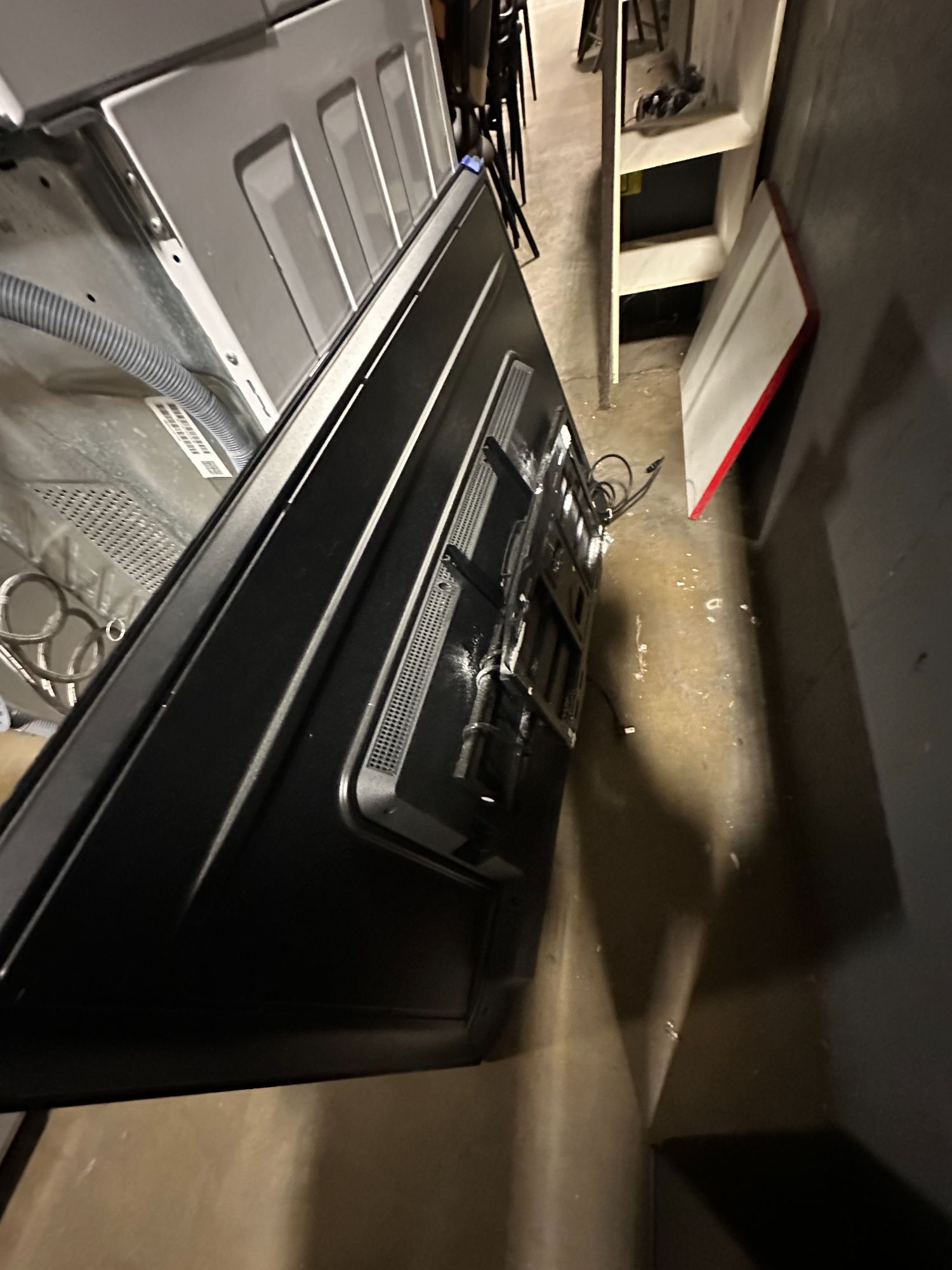 Lot image 2