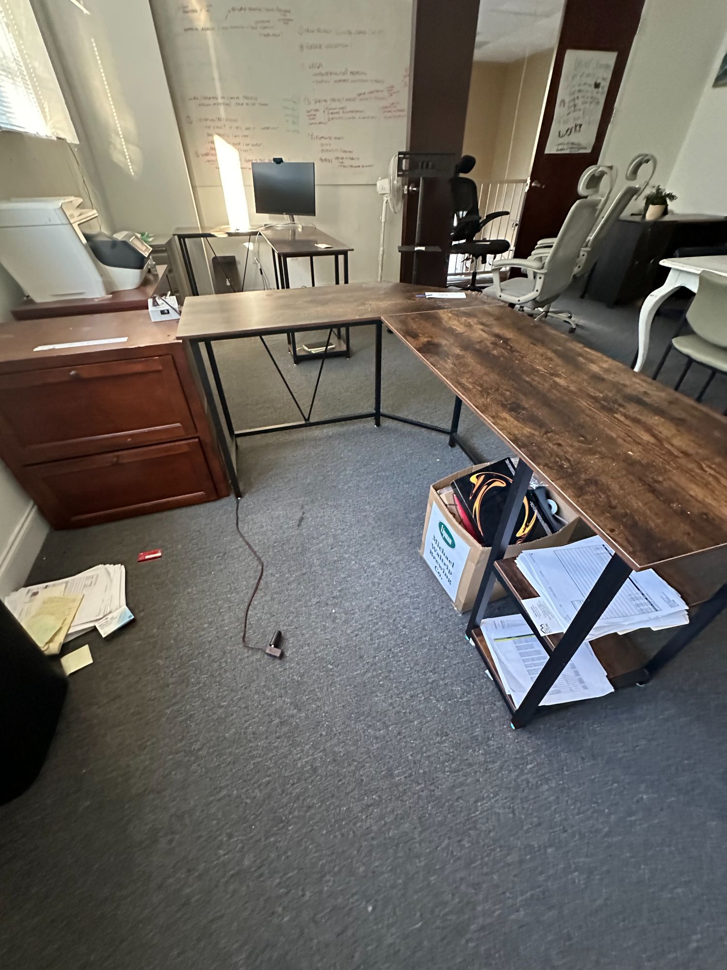 Lot image 6