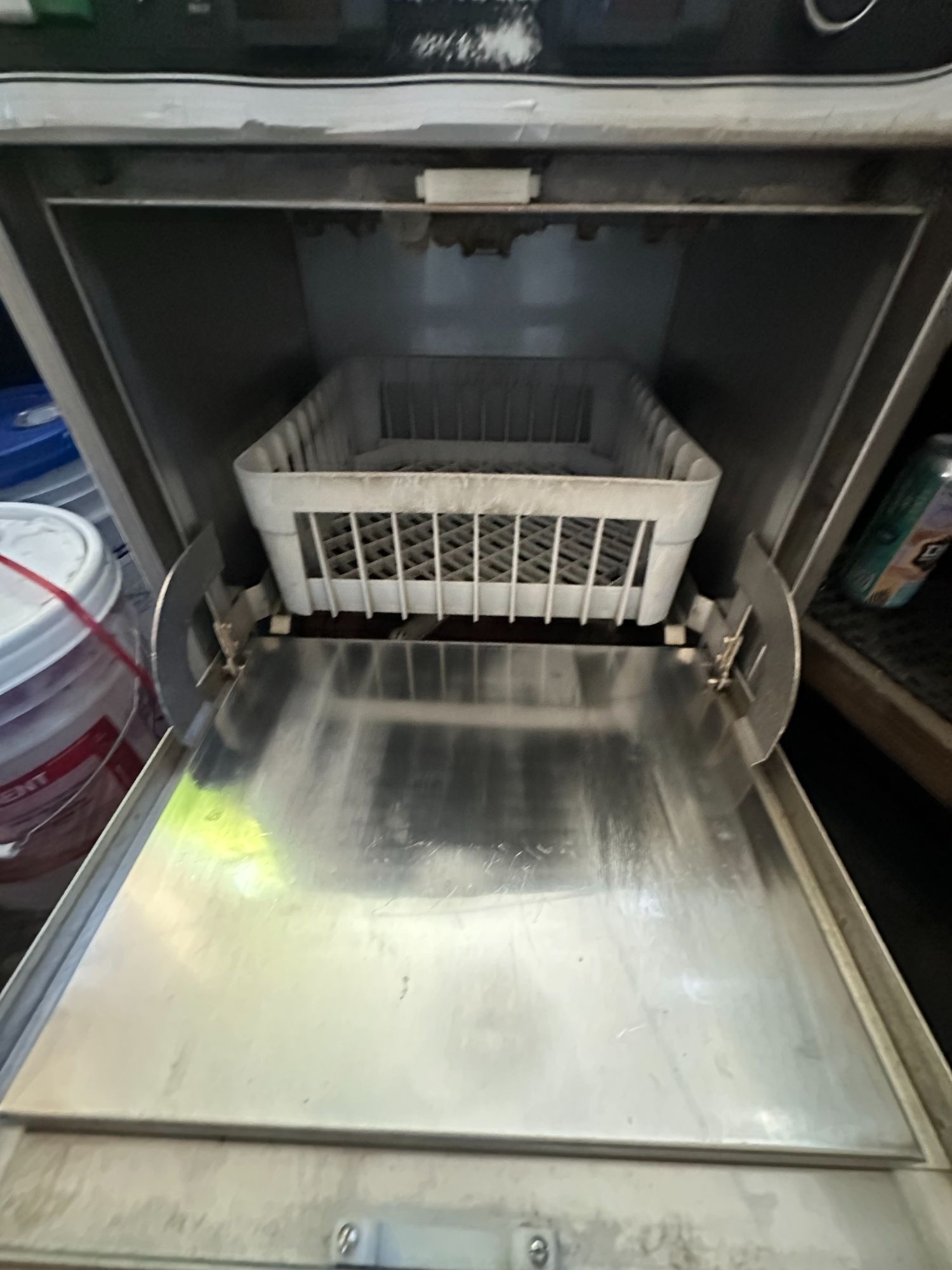 Lot image 4