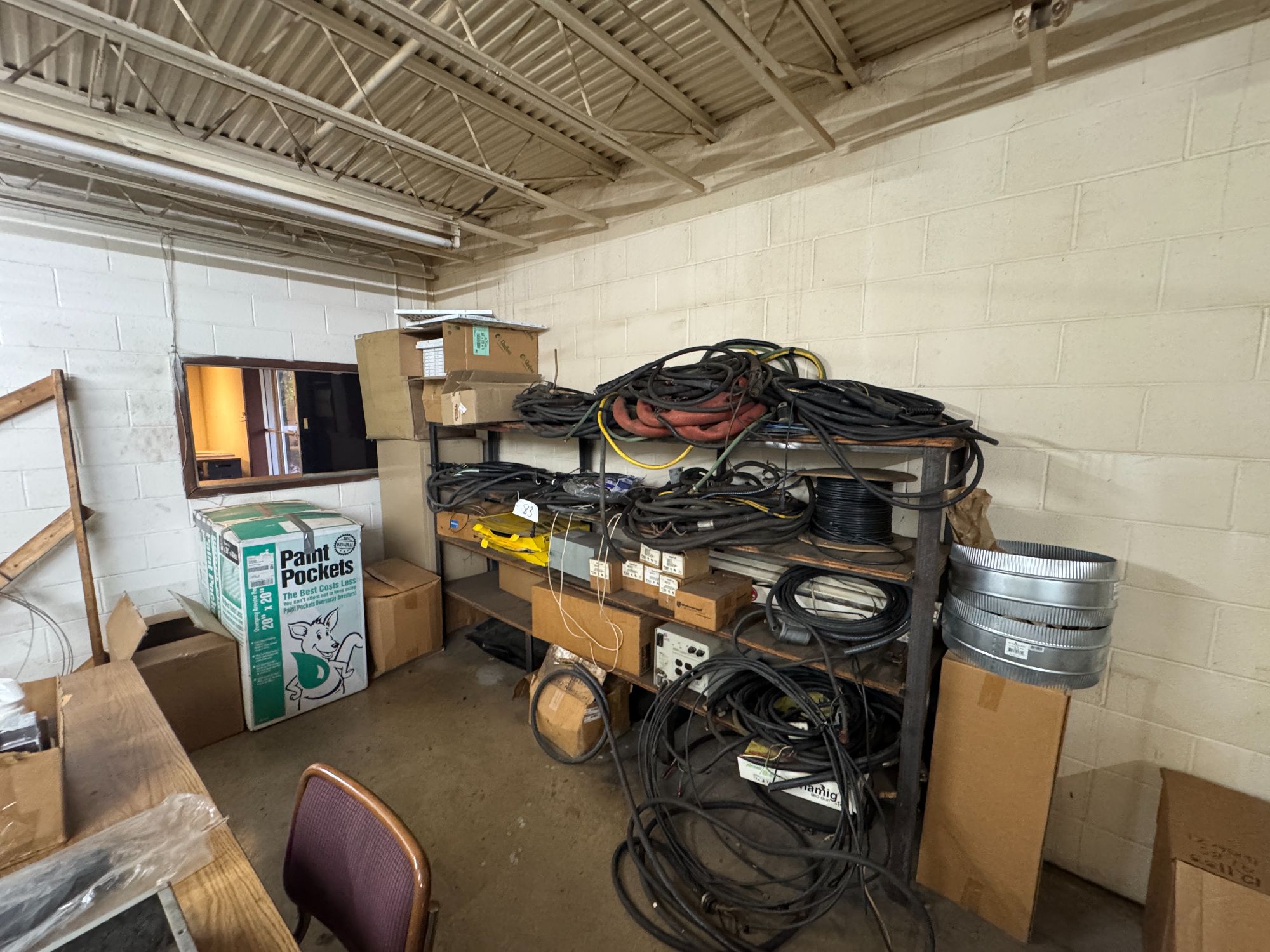 Lot image 1