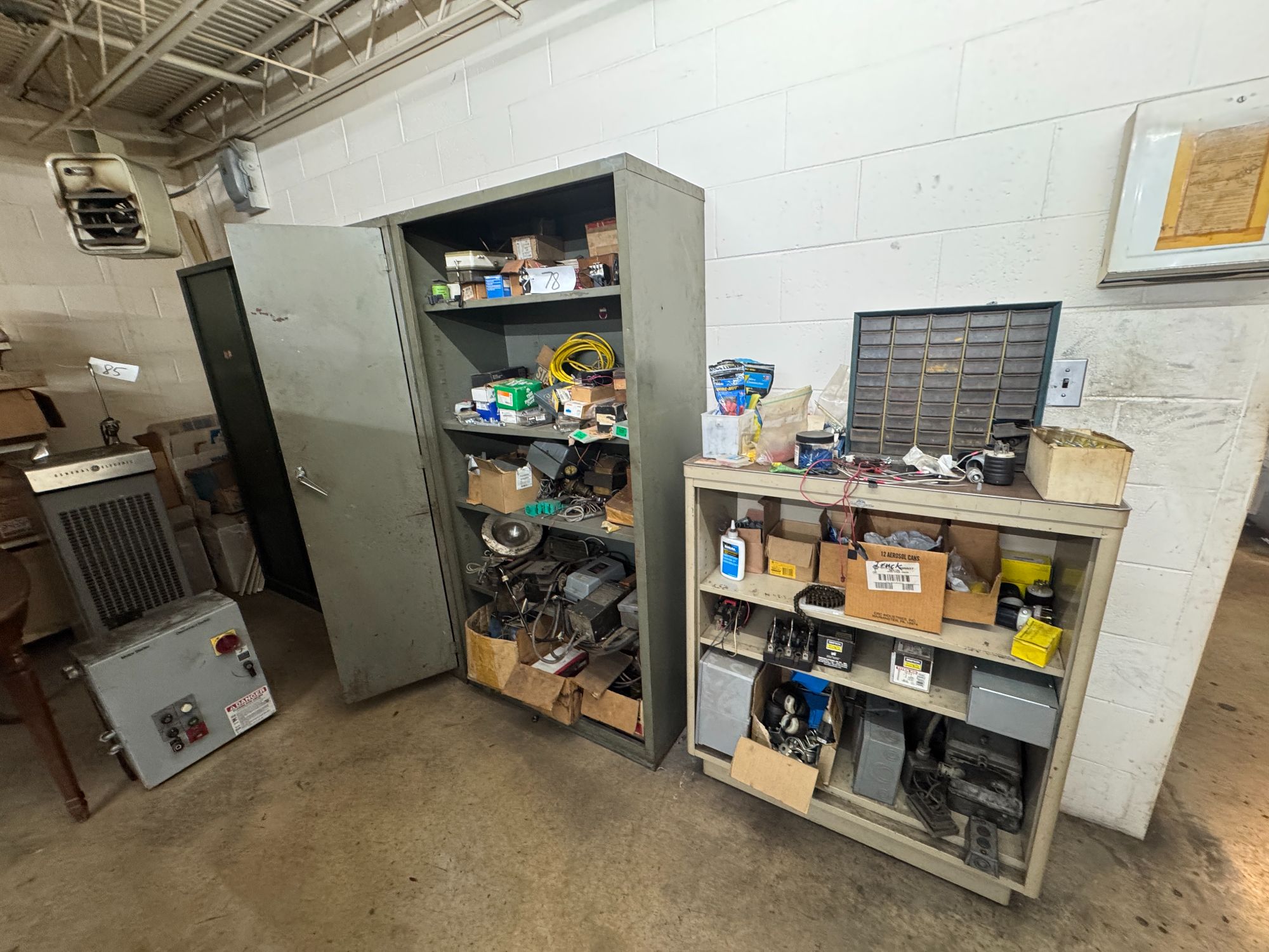 Lot image 1
