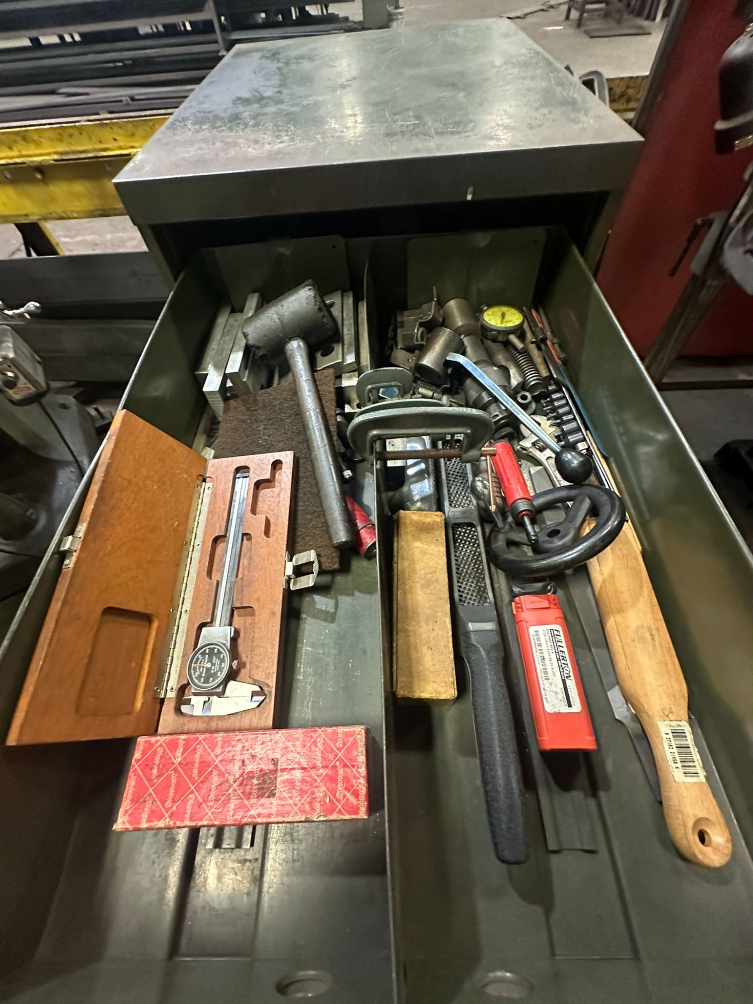 Lot image 2