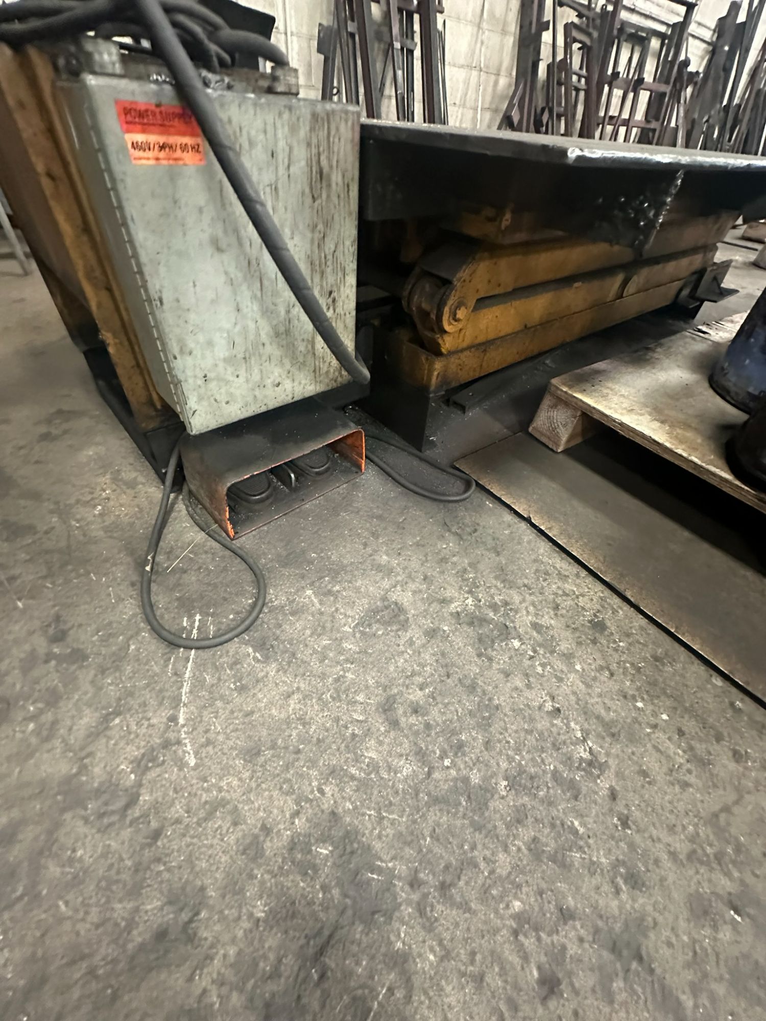 Lot image 4