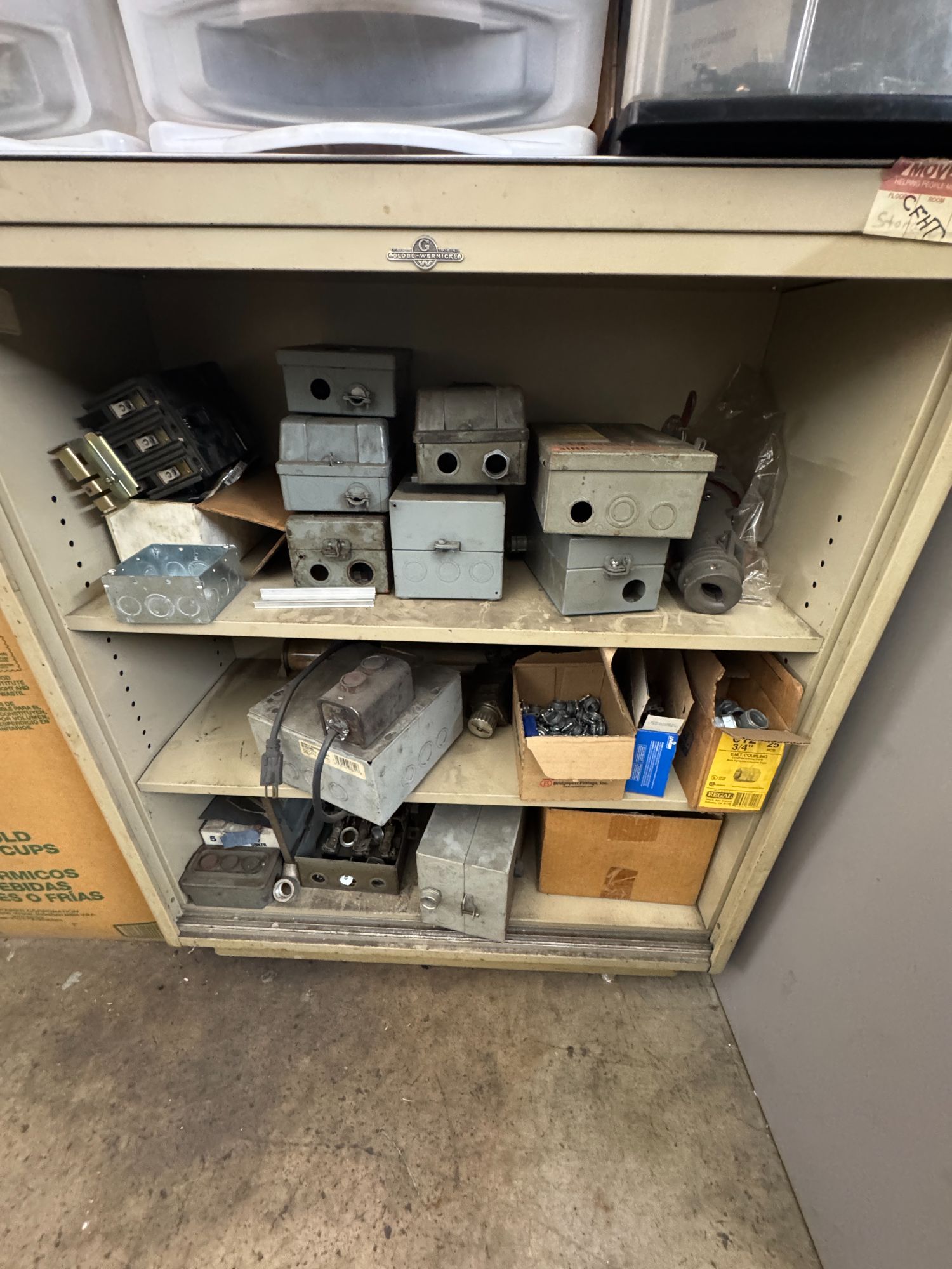 Lot image 11