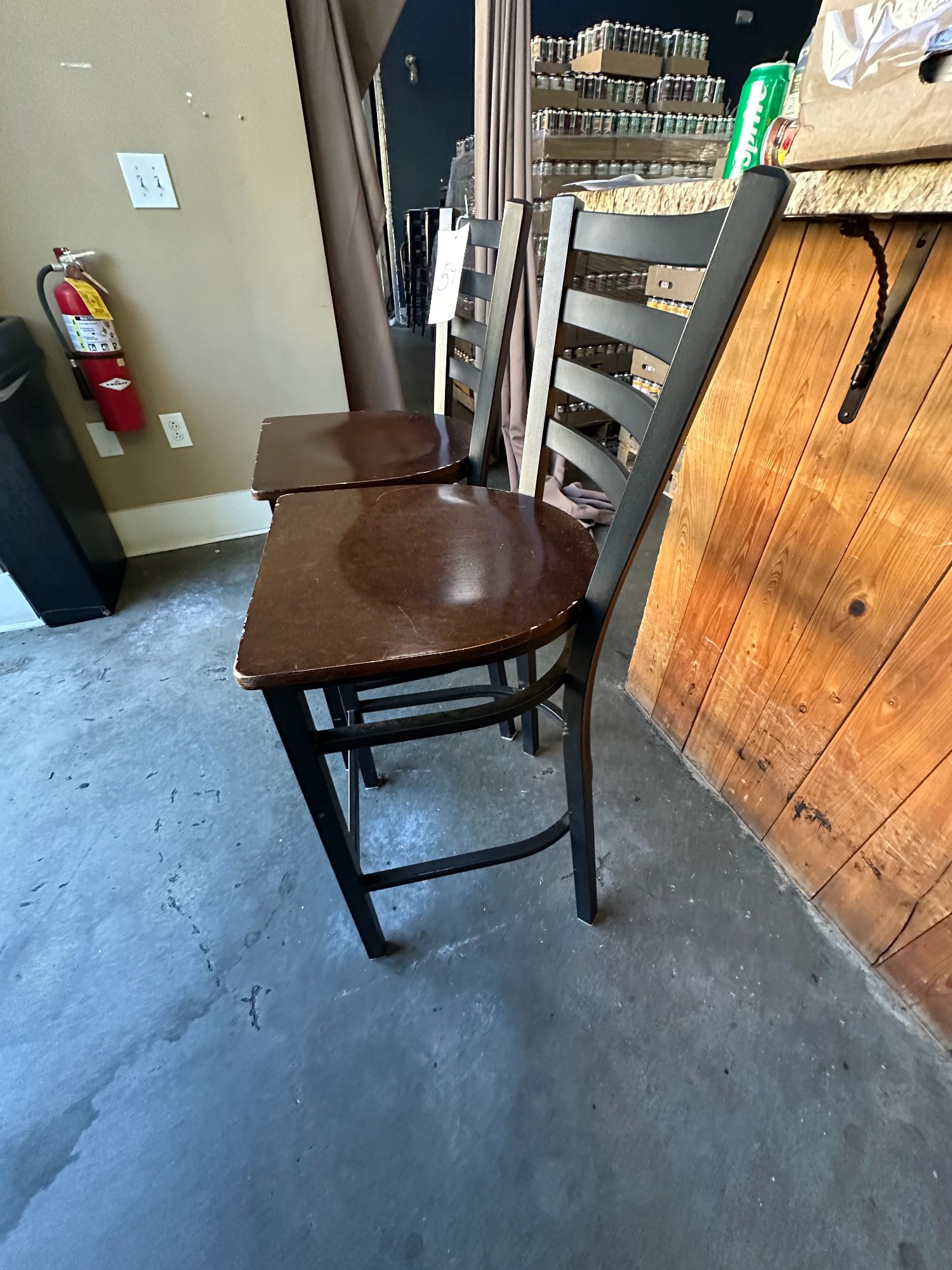 Lot image 2