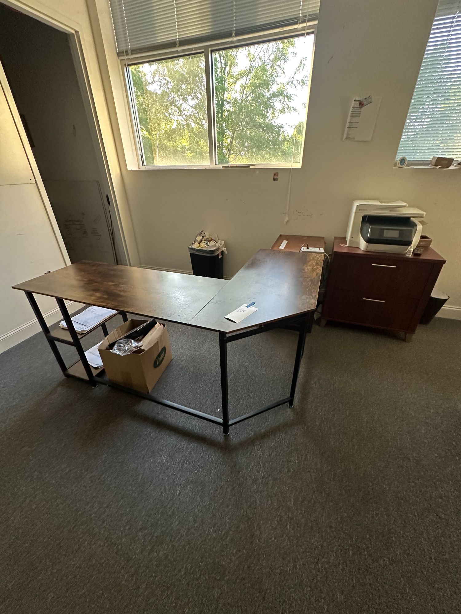 Lot image 1