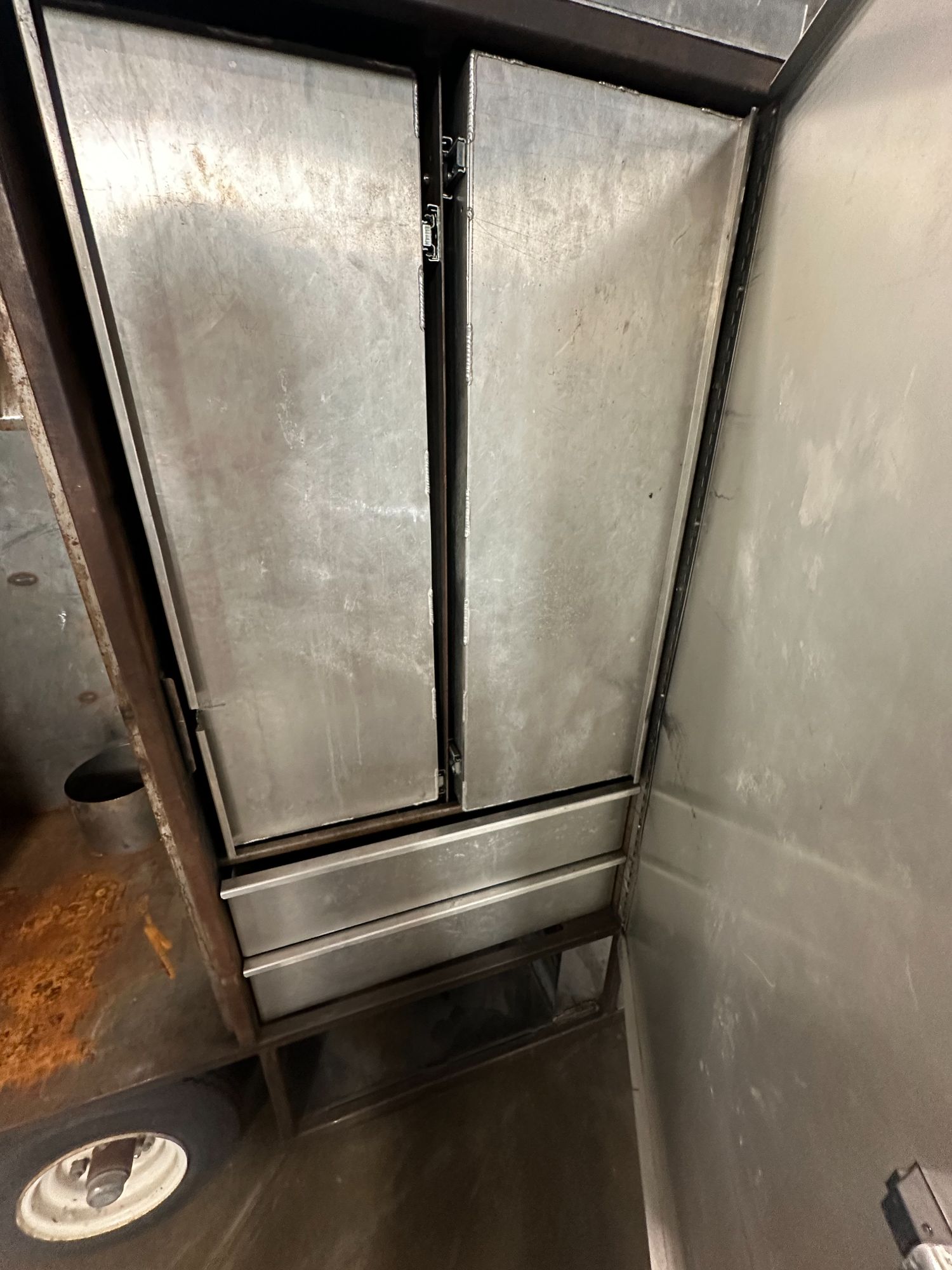 Lot image 7