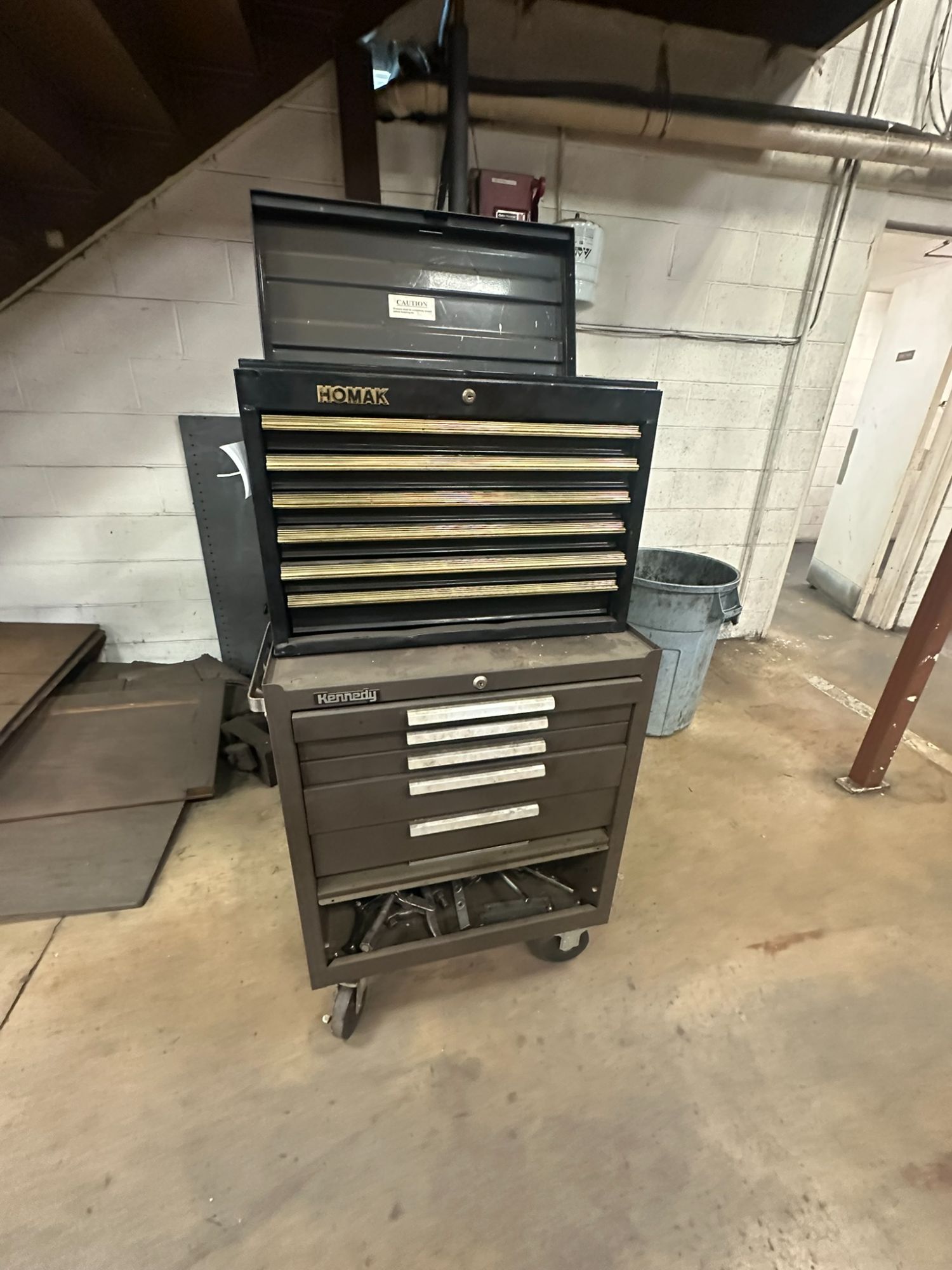 Lot image 1