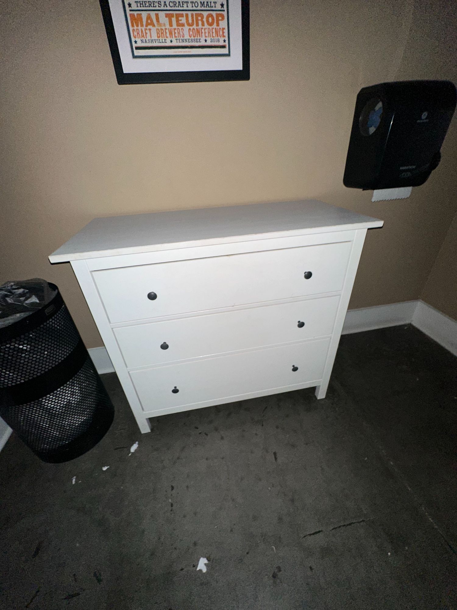 Lot image 1