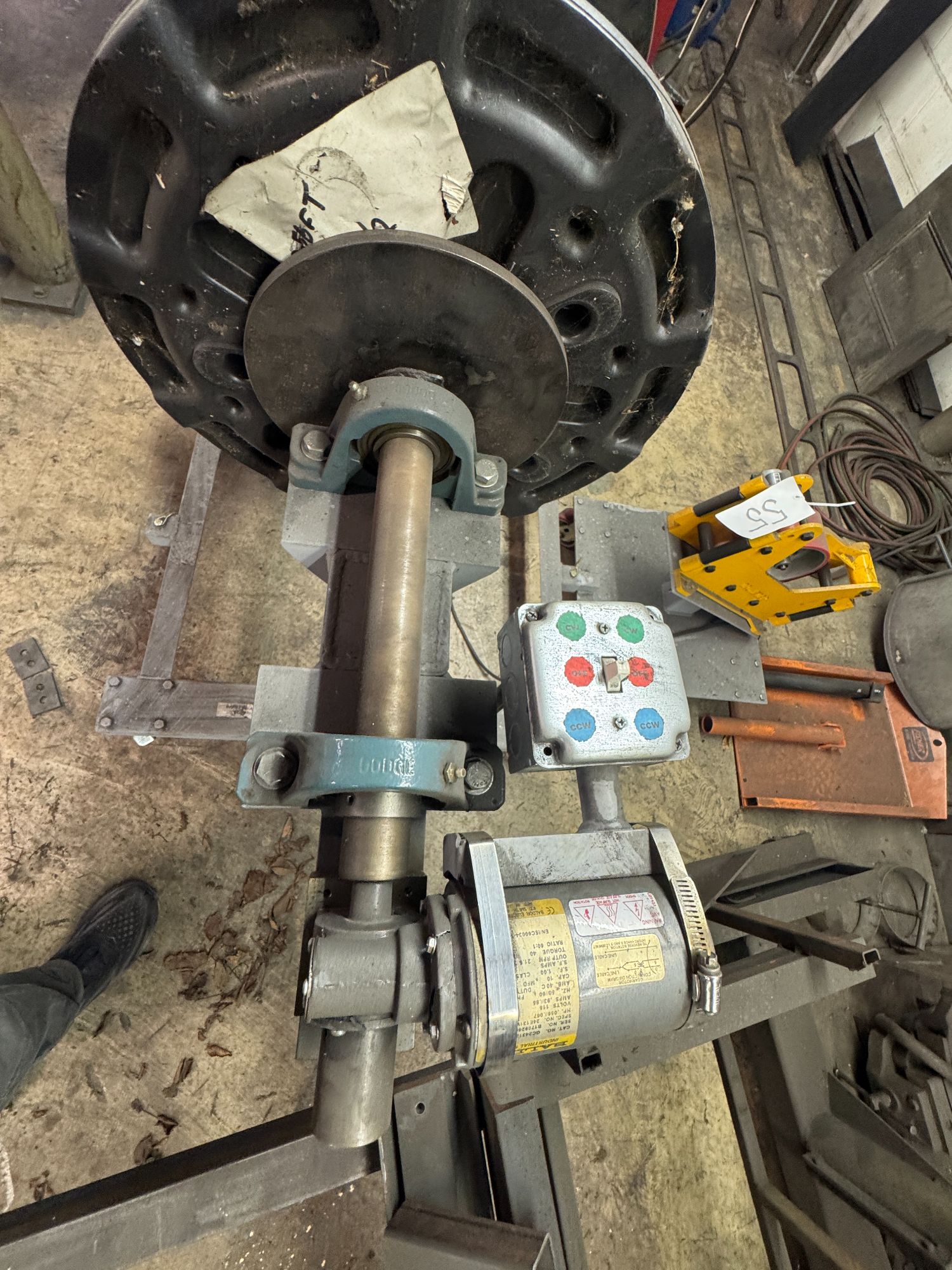 Lot image 10