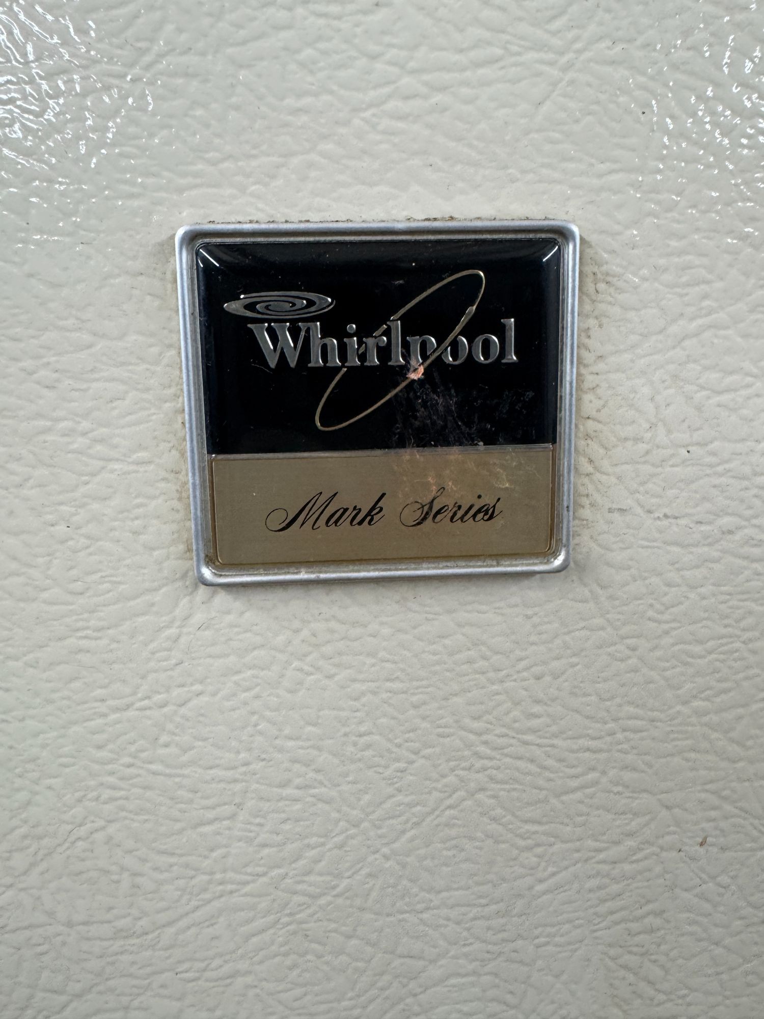 Lot image 4