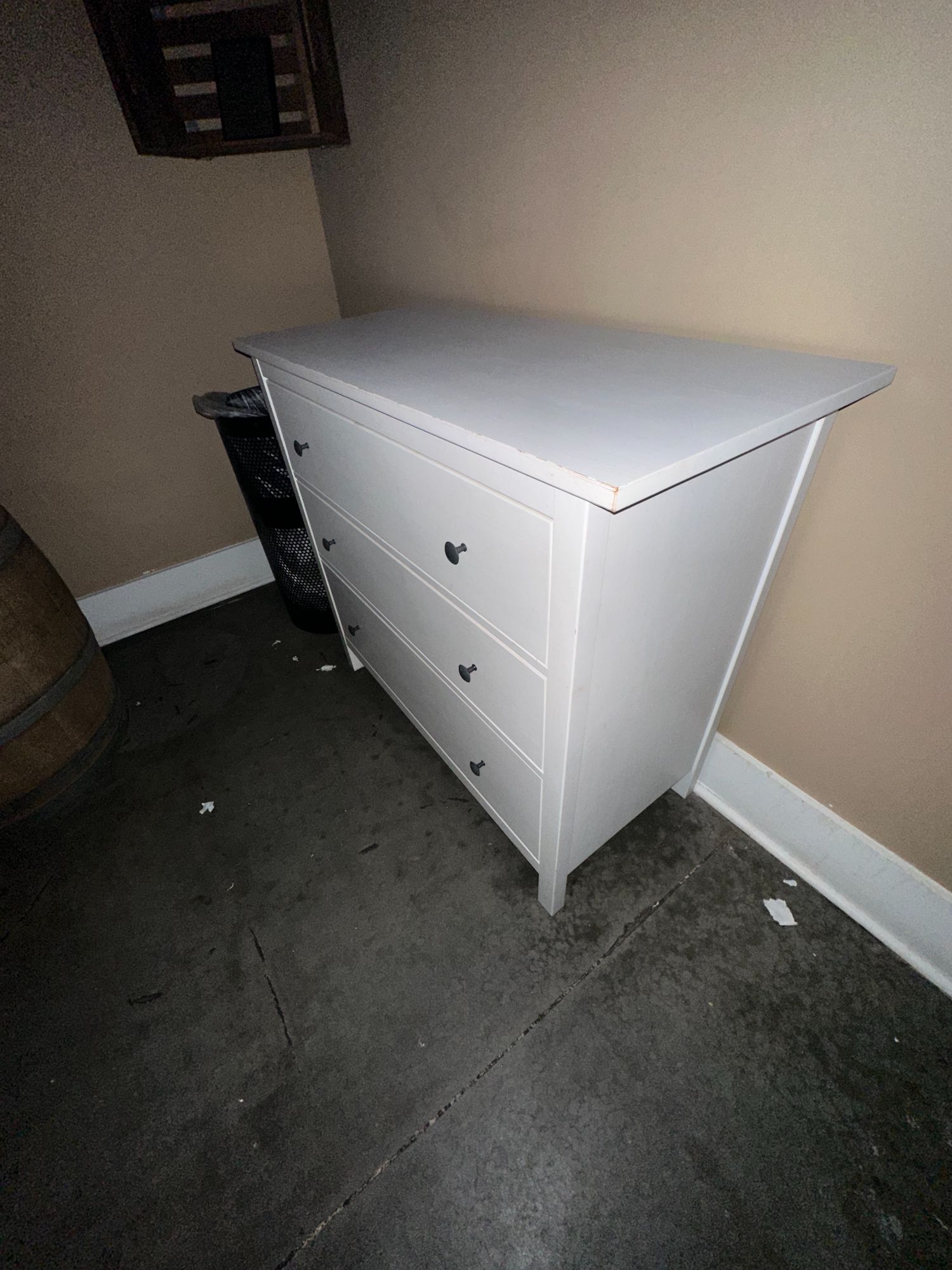 Lot image 5